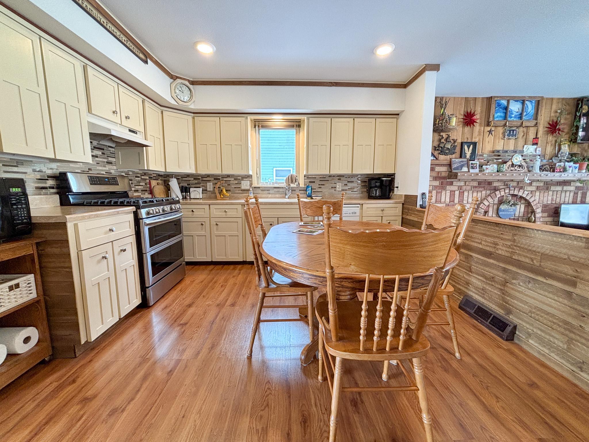30305 West Stalker Road Dalton, MN 56324 - Photo 14 of 50