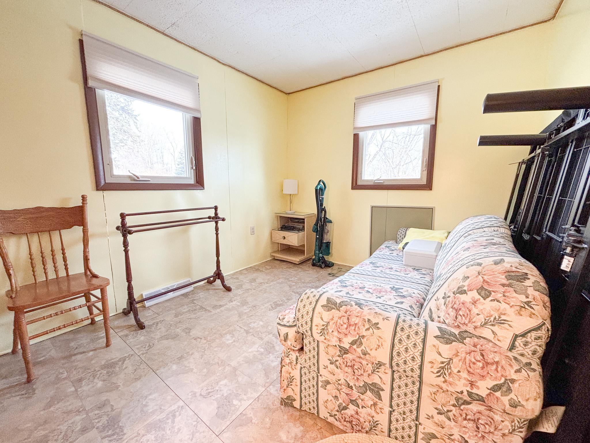 30305 West Stalker Road Dalton, MN 56324 - Photo 16 of 50