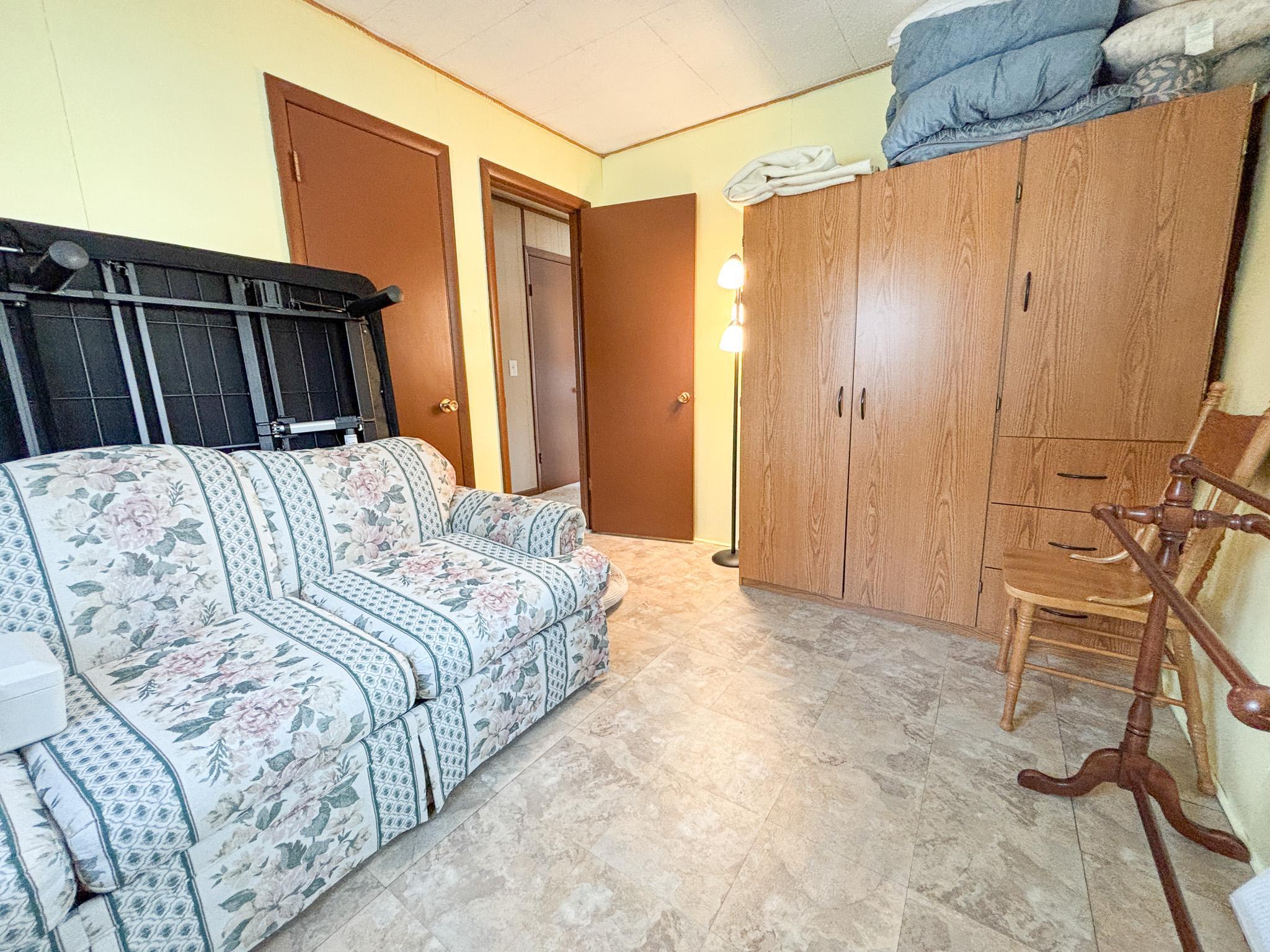 30305 West Stalker Road Dalton, MN 56324 - Photo 17 of 50