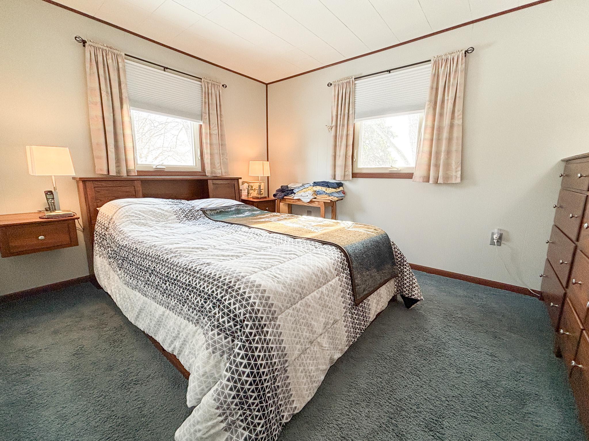 30305 West Stalker Road Dalton, MN 56324 - Photo 18 of 50