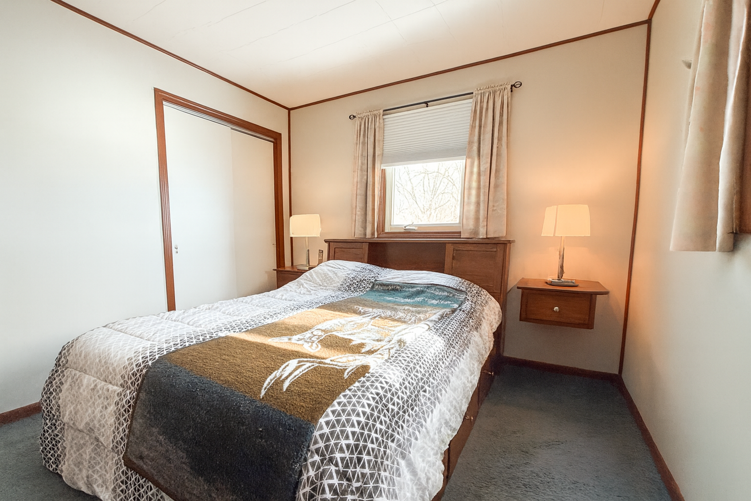 30305 West Stalker Road Dalton, MN 56324 - Photo 19 of 50