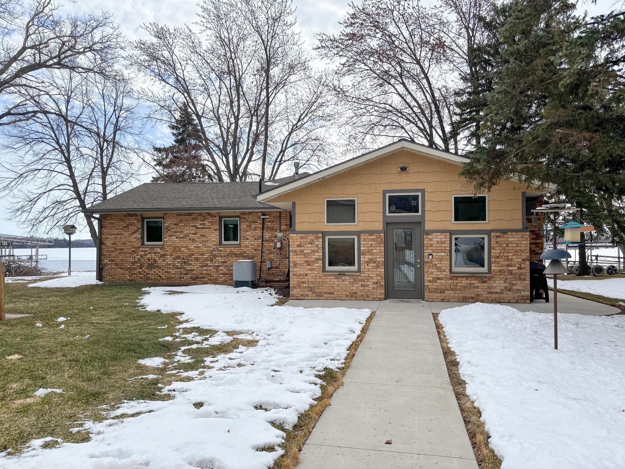30305 West Stalker Road Dalton, MN 56324 - Photo 2 of 50