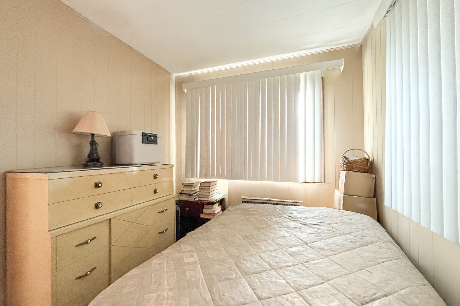 30305 West Stalker Road Dalton, MN 56324 - Photo 21 of 50