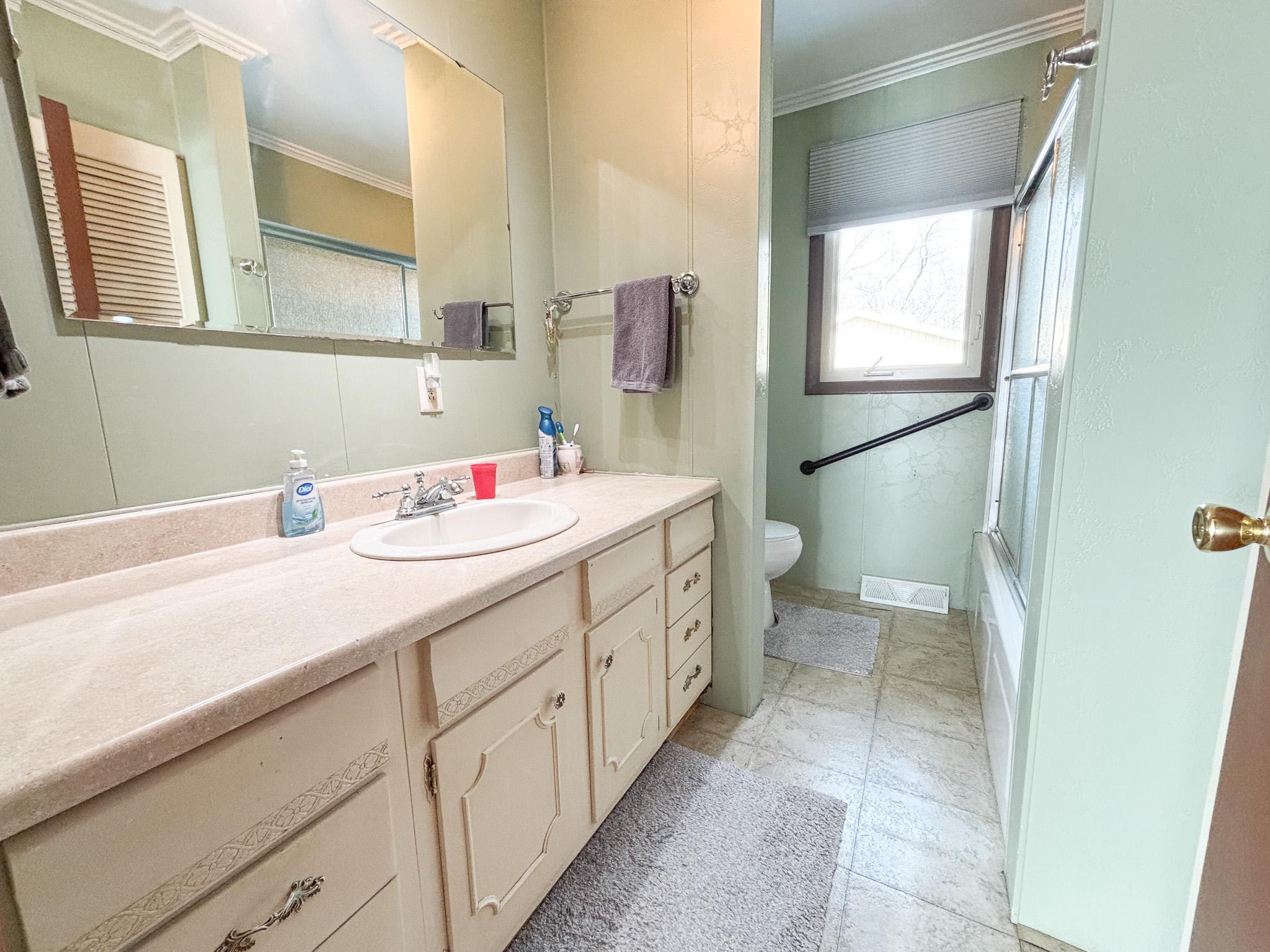 30305 West Stalker Road Dalton, MN 56324 - Photo 22 of 50