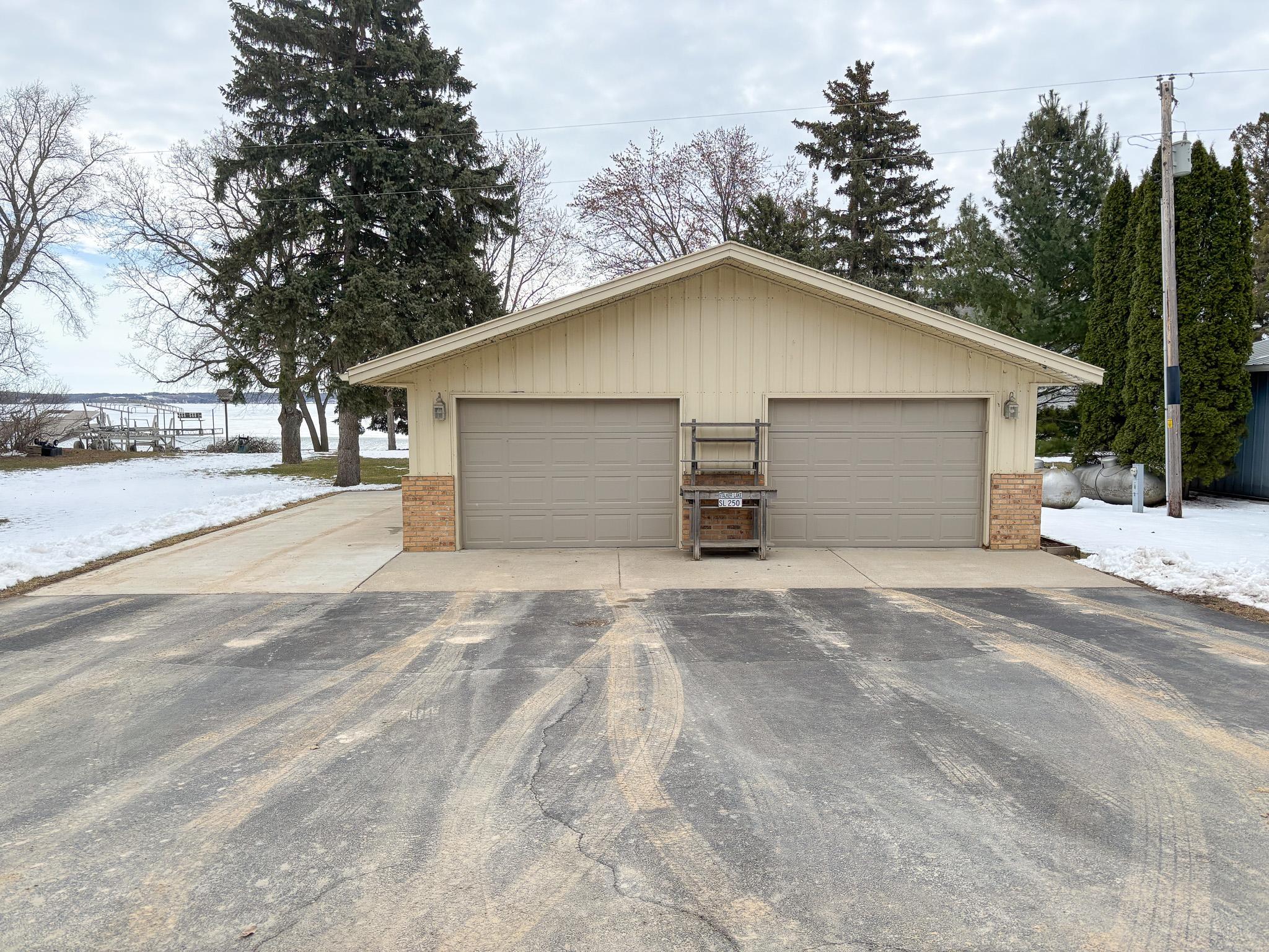 30305 West Stalker Road Dalton, MN 56324 - Photo 25 of 50