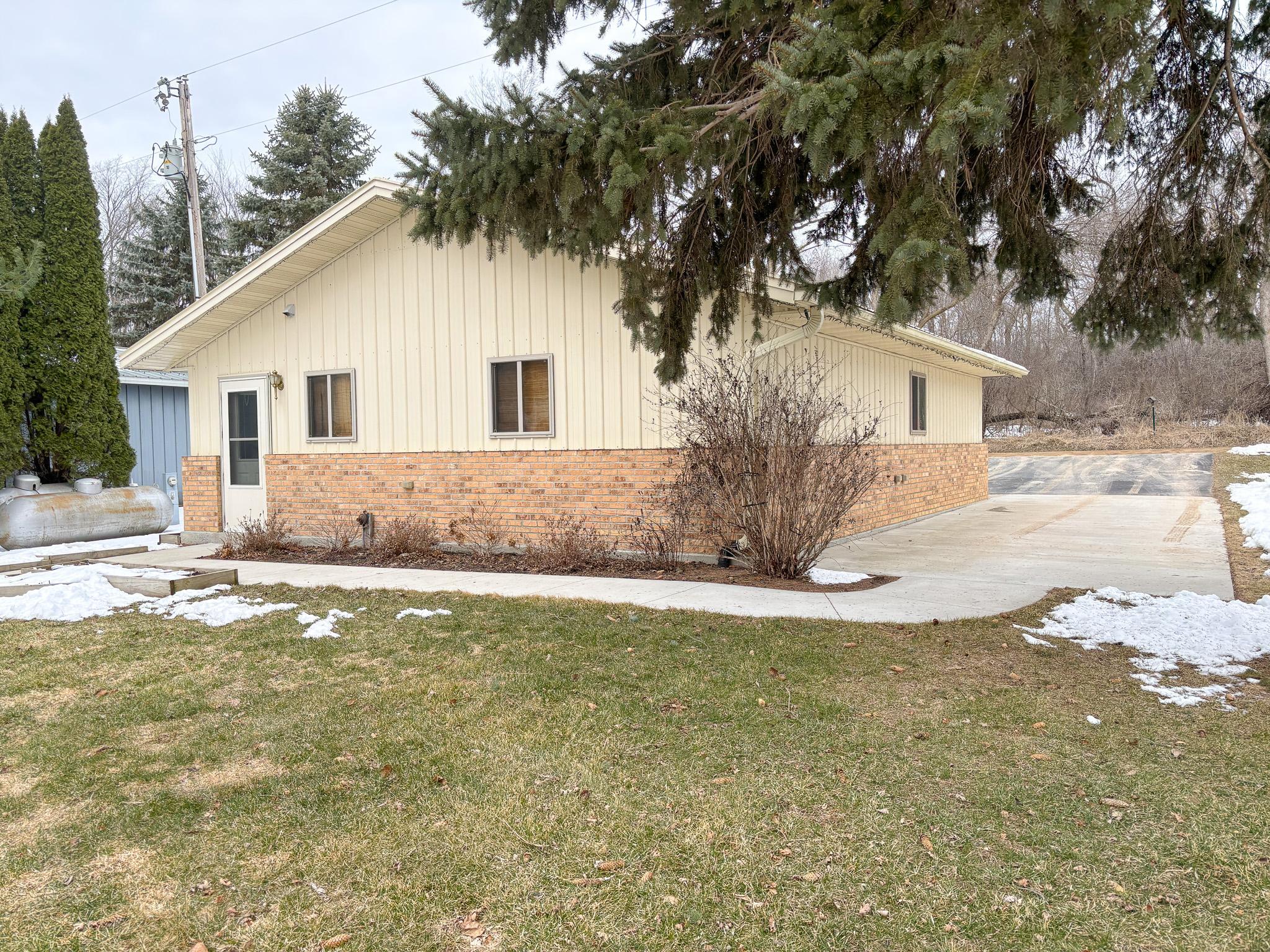 30305 West Stalker Road Dalton, MN 56324 - Photo 26 of 50