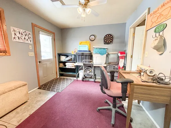 $495,000 | 30305 West Stalker Road, Dalton, MN 56324