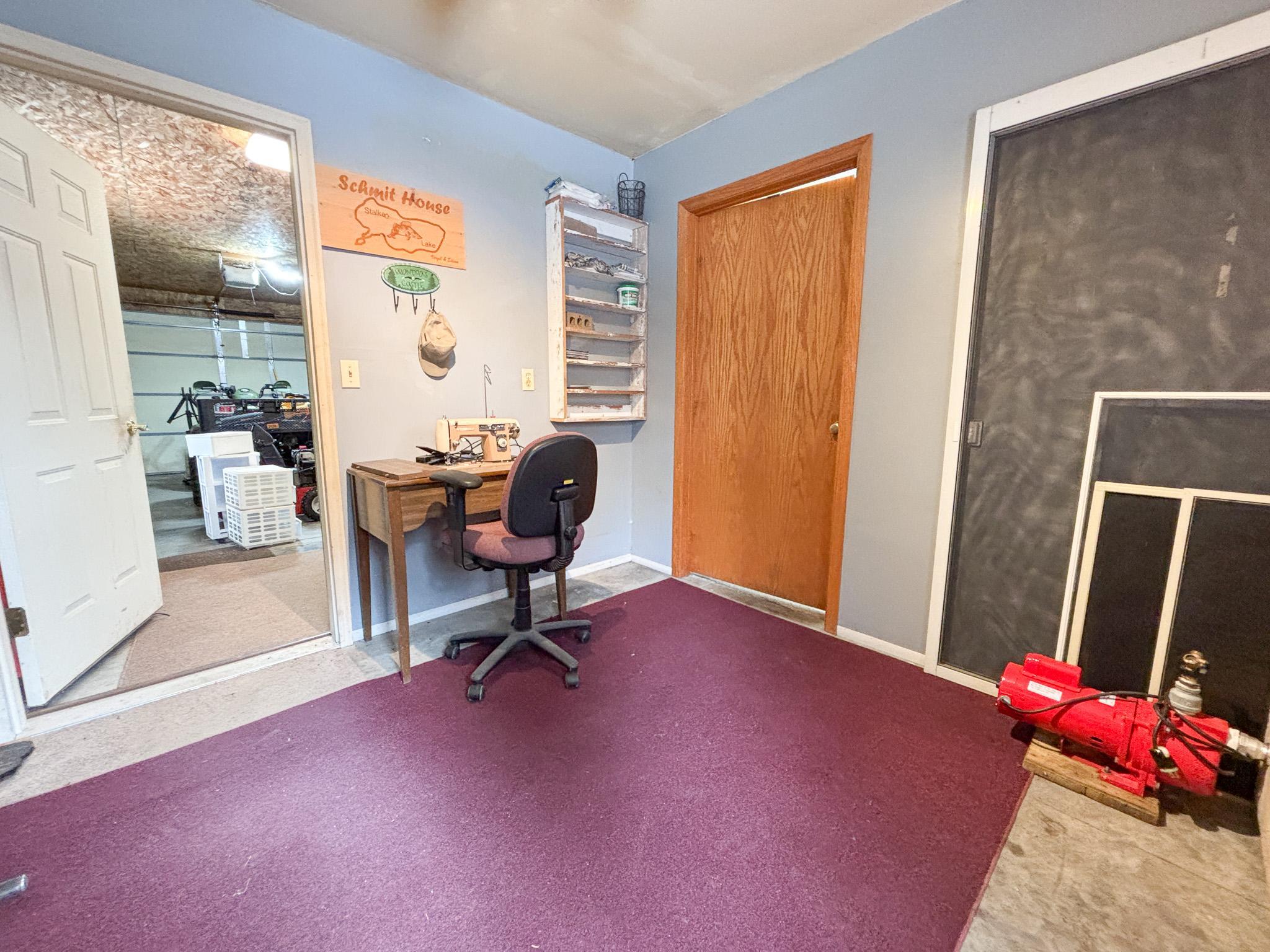 30305 West Stalker Road Dalton, MN 56324 - Photo 28 of 50