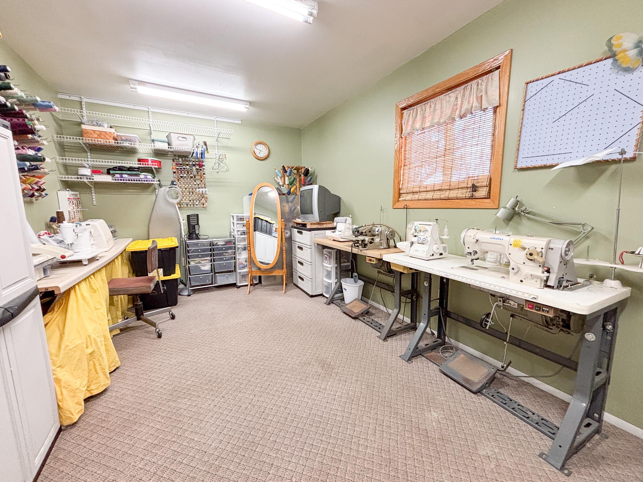 30305 West Stalker Road Dalton, MN 56324 - Photo 29 of 50