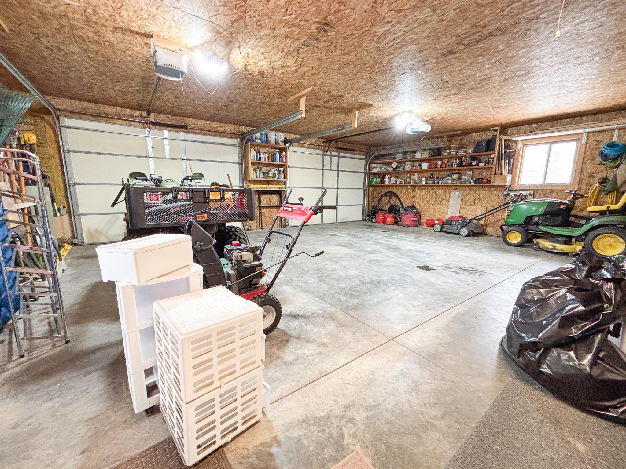 30305 West Stalker Road Dalton, MN 56324 - Photo 31 of 50