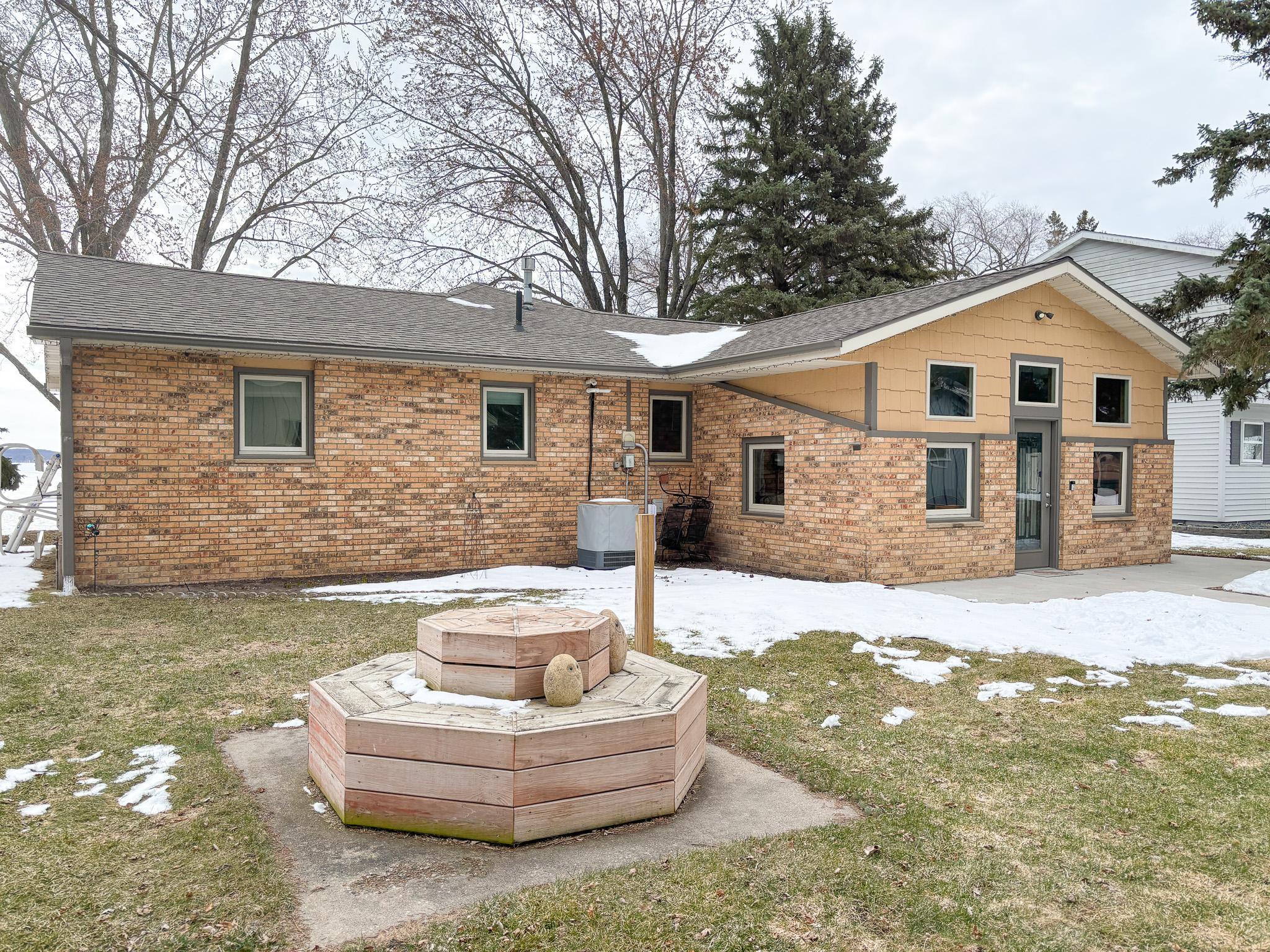 30305 West Stalker Road Dalton, MN 56324 - Photo 32 of 50