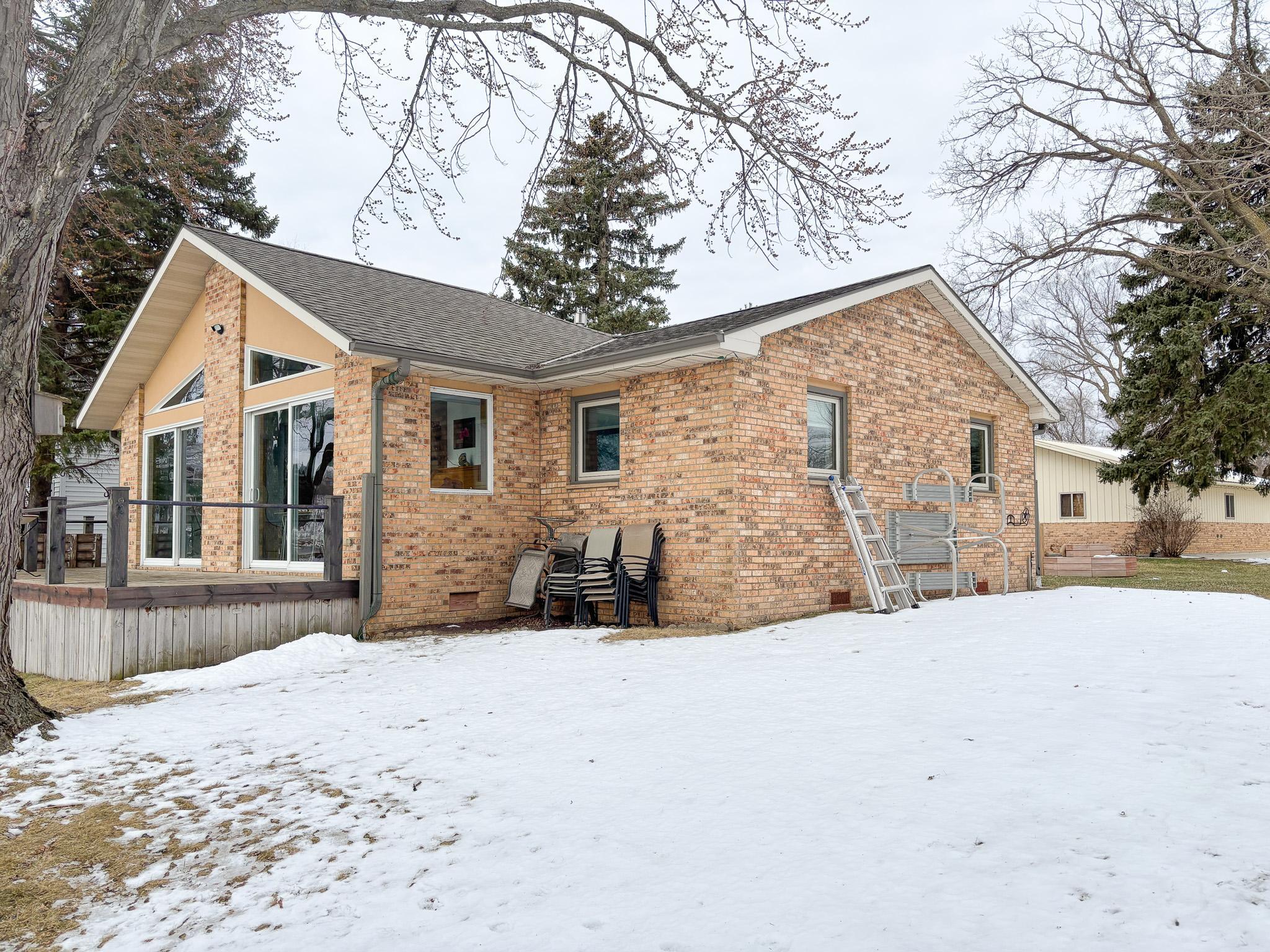 30305 West Stalker Road Dalton, MN 56324 - Photo 33 of 50