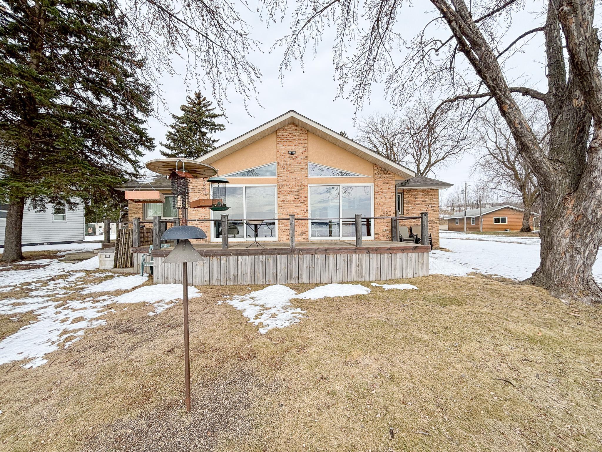 30305 West Stalker Road Dalton, MN 56324 - Photo 34 of 50