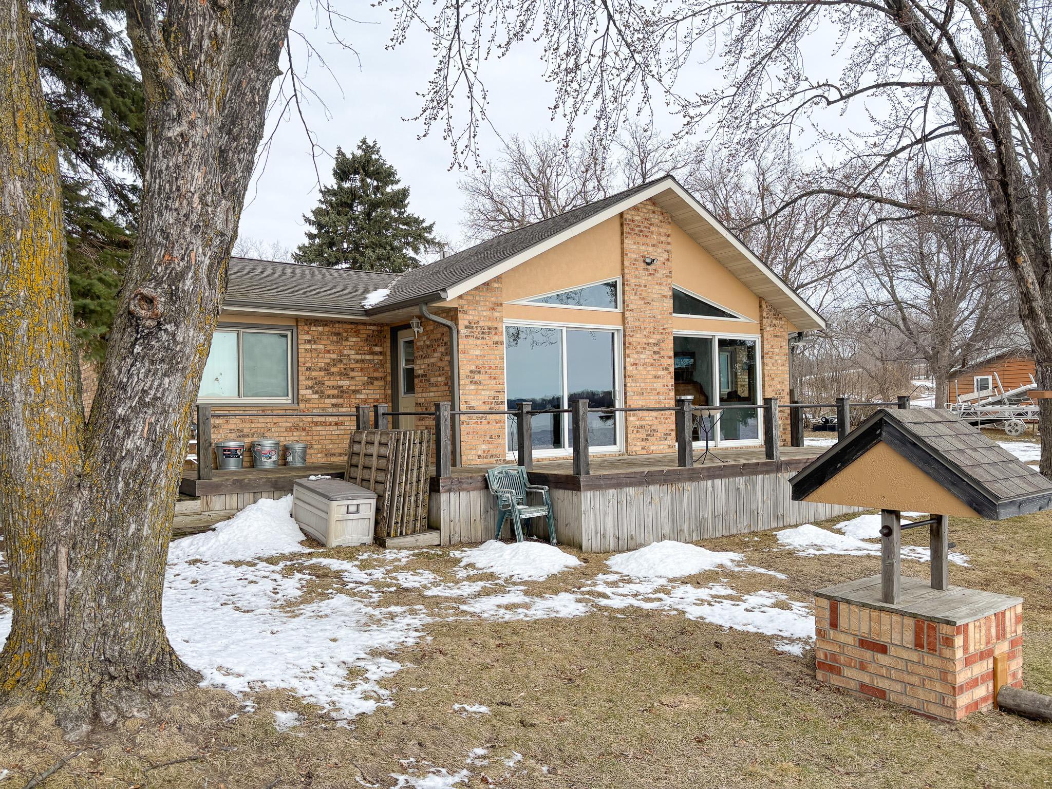 30305 West Stalker Road Dalton, MN 56324 - Photo 35 of 50