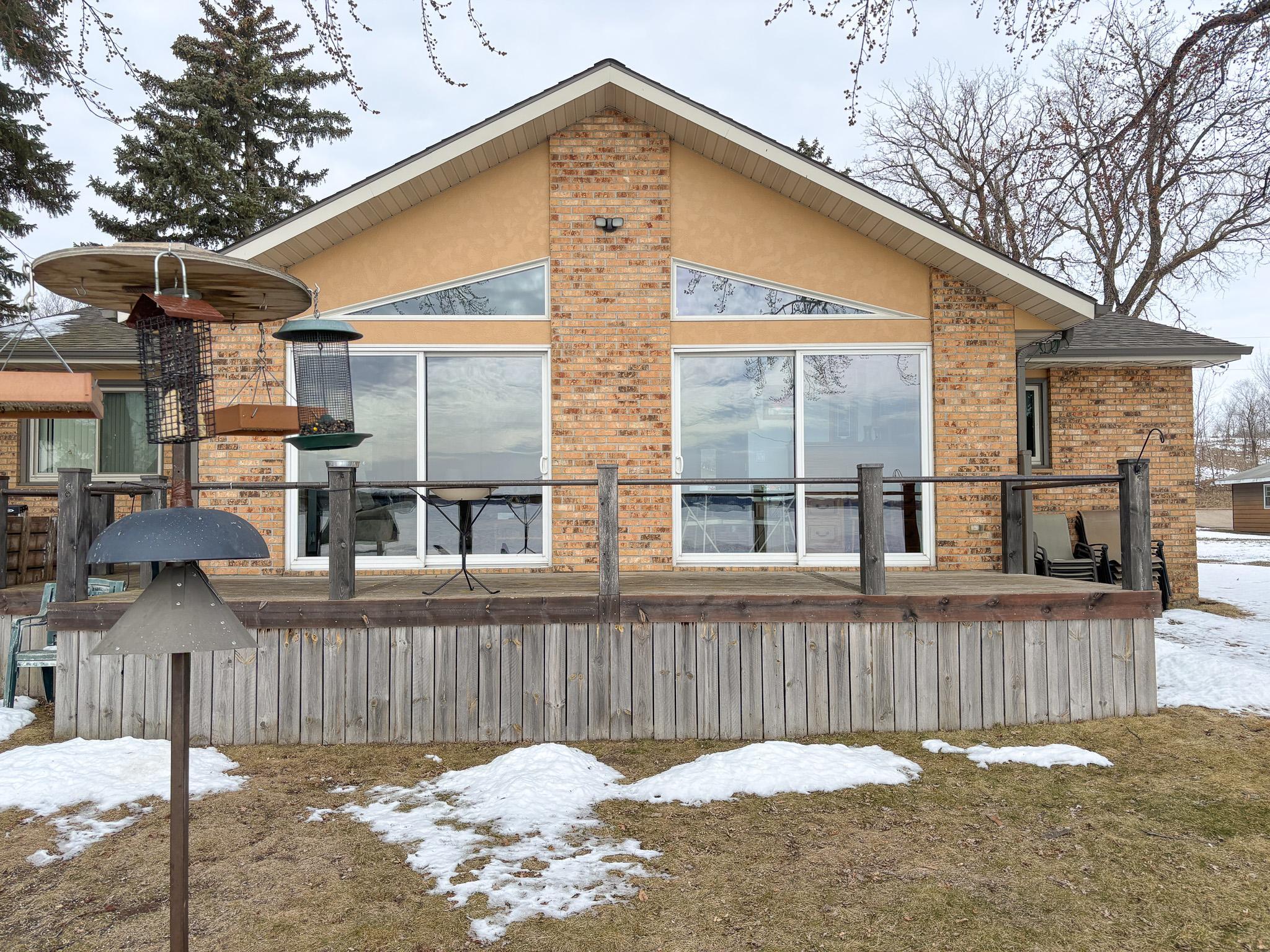 30305 West Stalker Road Dalton, MN 56324 - Photo 36 of 50