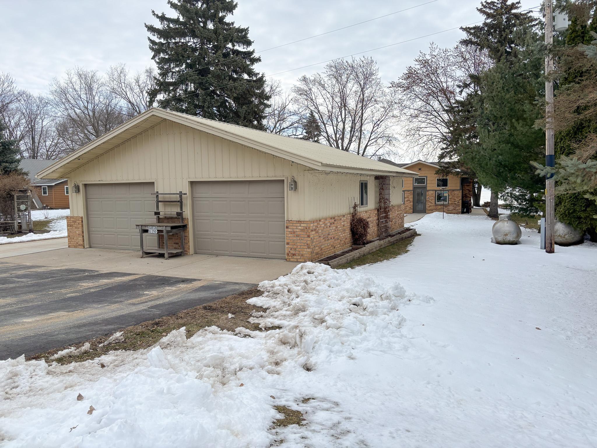 30305 West Stalker Road Dalton, MN 56324 - Photo 37 of 50