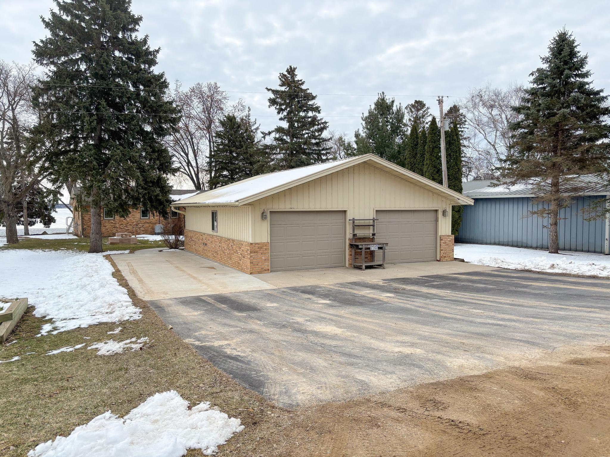 30305 West Stalker Road Dalton, MN 56324 - Photo 38 of 50