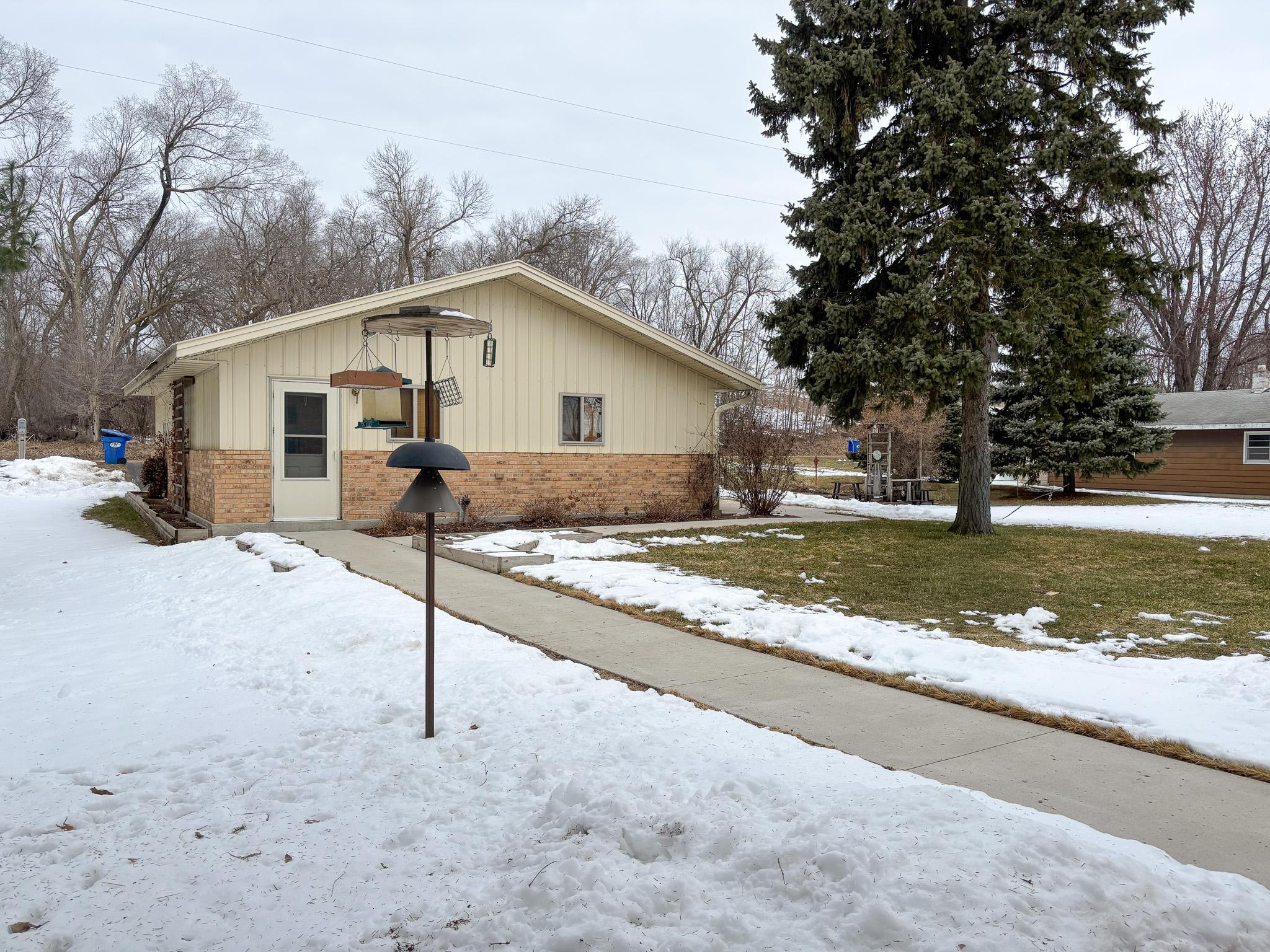 30305 West Stalker Road Dalton, MN 56324 - Photo 39 of 50