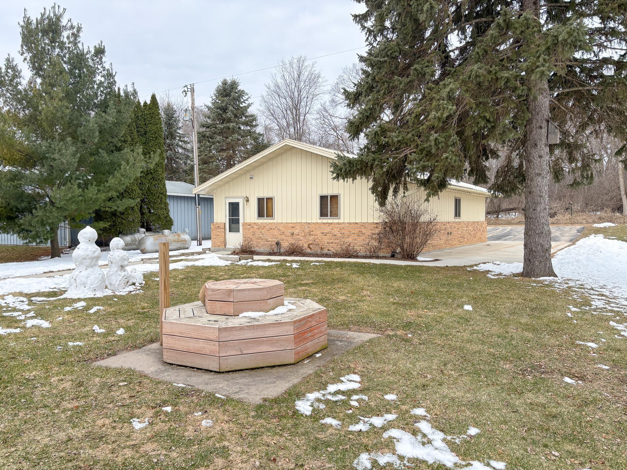 30305 West Stalker Road Dalton, MN 56324 - Photo 40 of 50