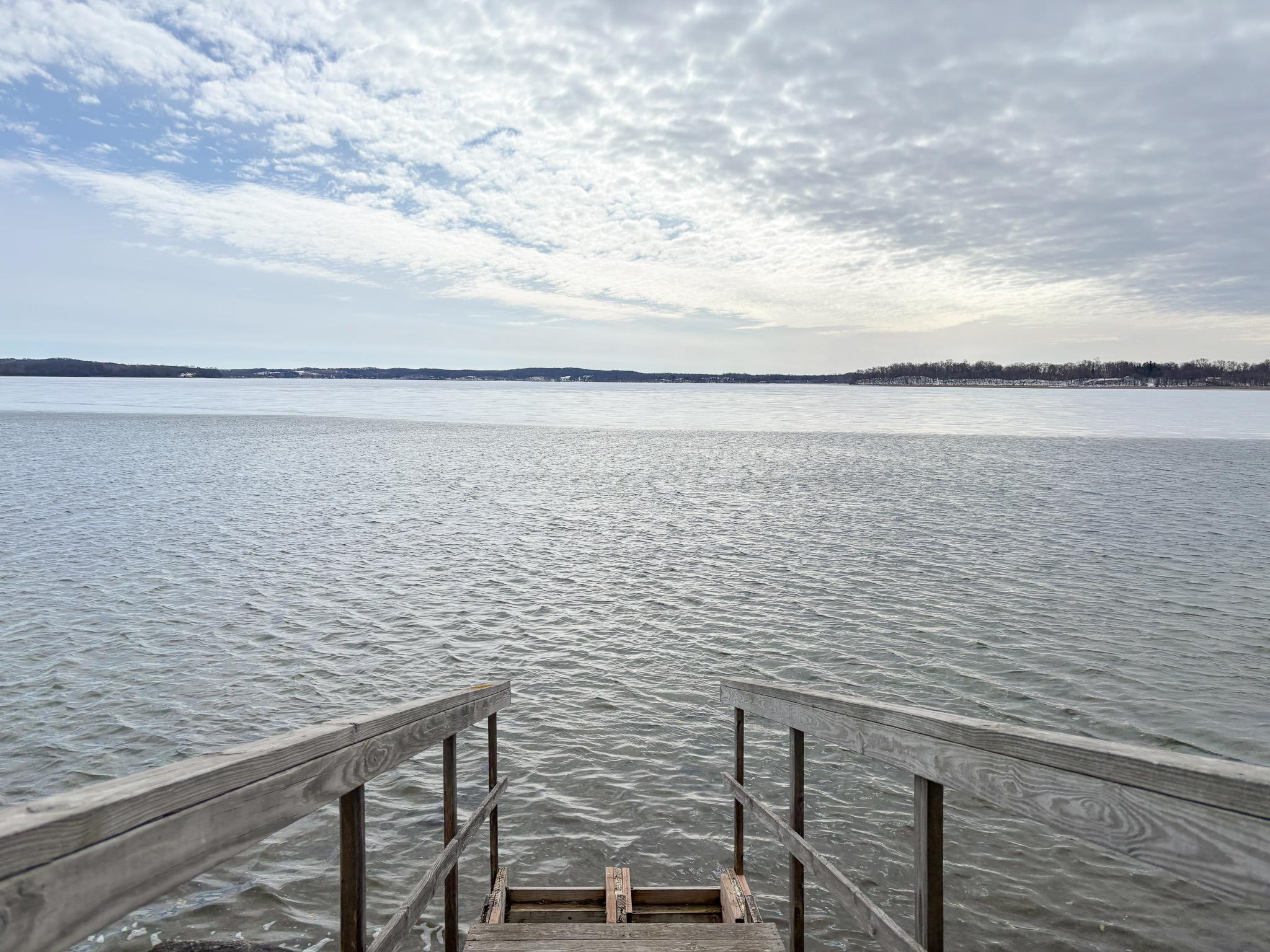 30305 West Stalker Road Dalton, MN 56324 - Photo 41 of 50