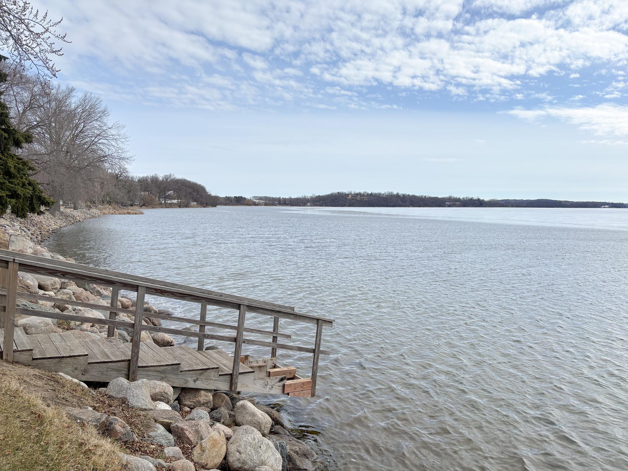 30305 West Stalker Road Dalton, MN 56324 - Photo 42 of 50