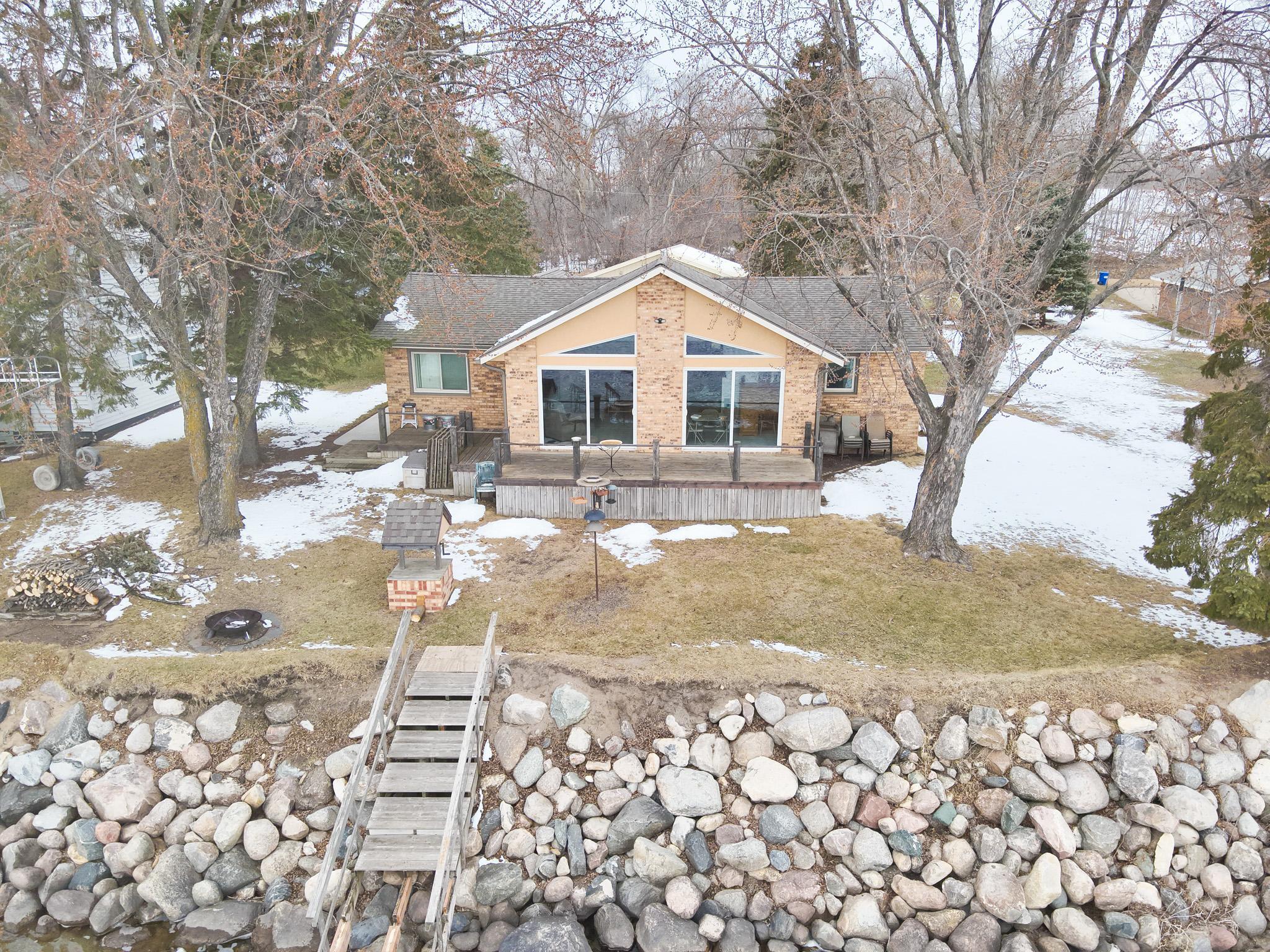 30305 West Stalker Road Dalton, MN 56324 - Photo 43 of 50