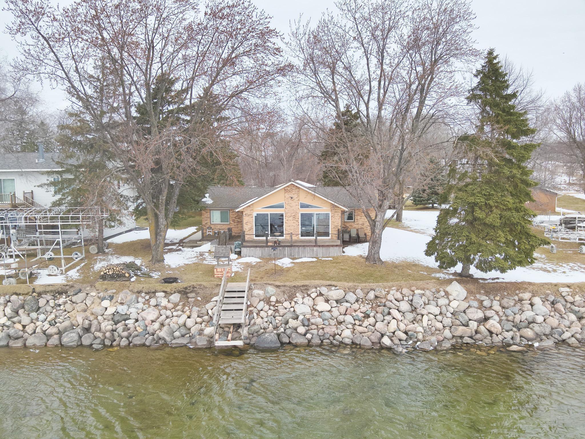 30305 West Stalker Road Dalton, MN 56324 - Photo 44 of 50