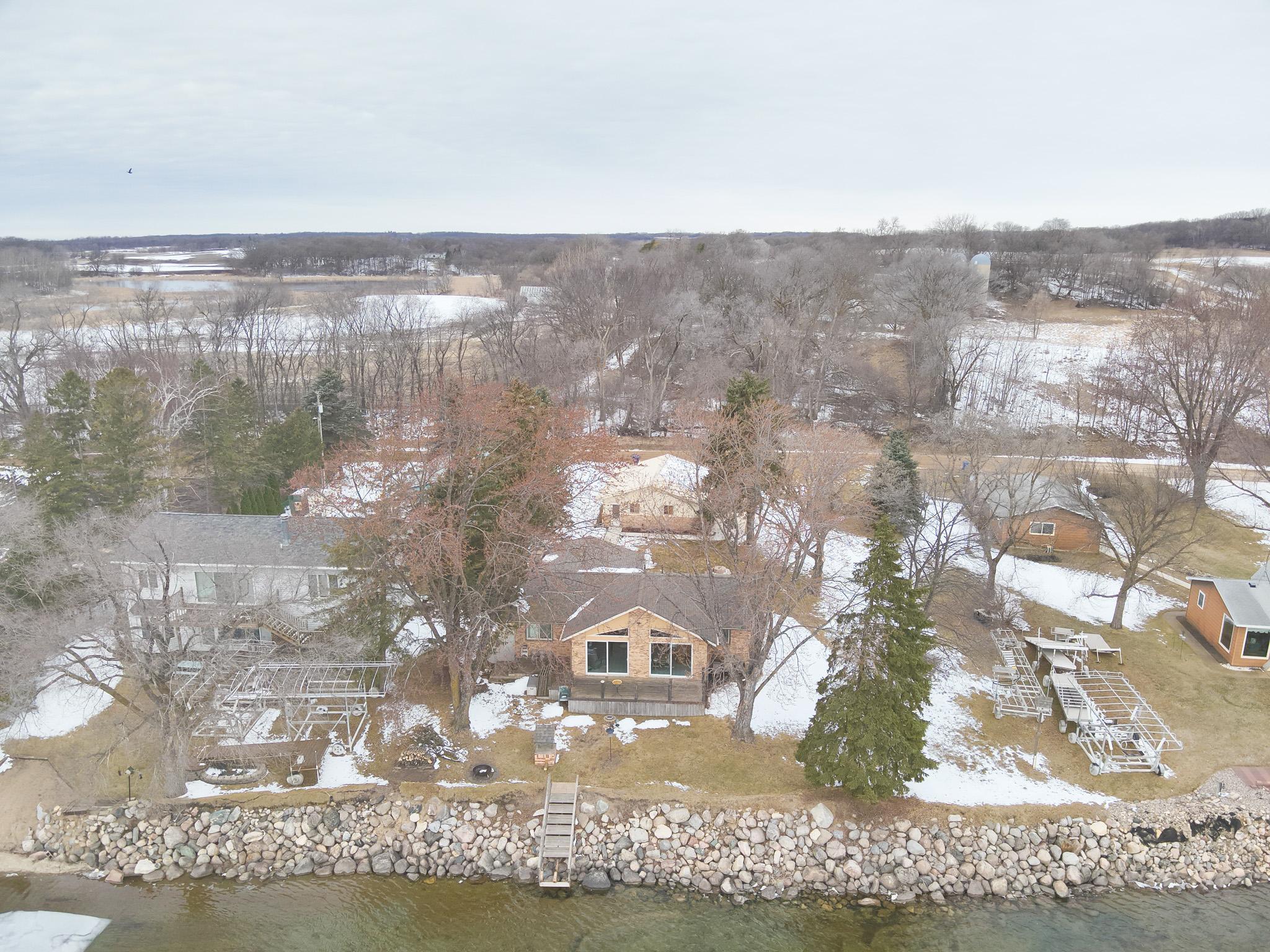 30305 West Stalker Road Dalton, MN 56324 - Photo 45 of 50