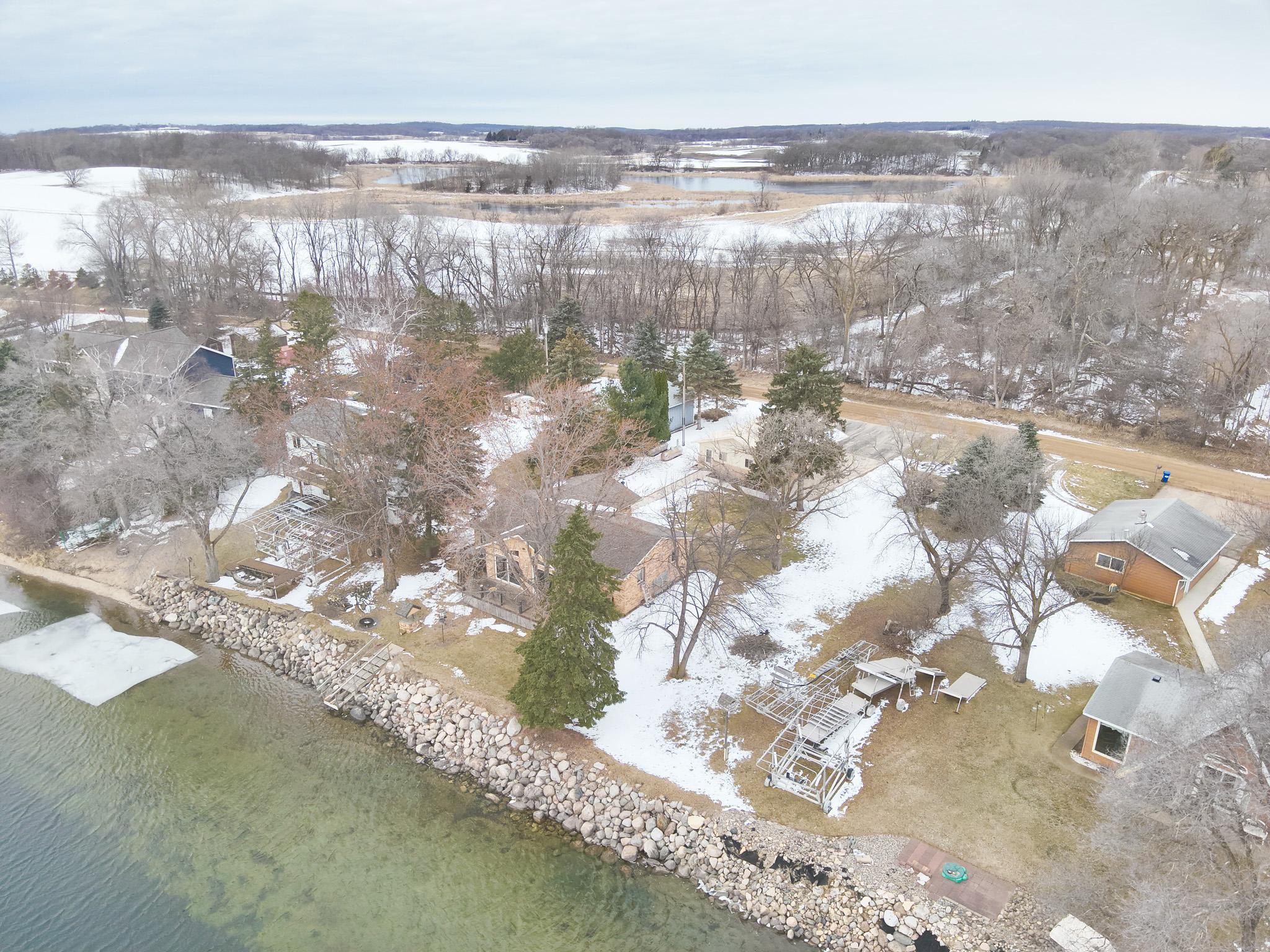 30305 West Stalker Road Dalton, MN 56324 - Photo 46 of 50