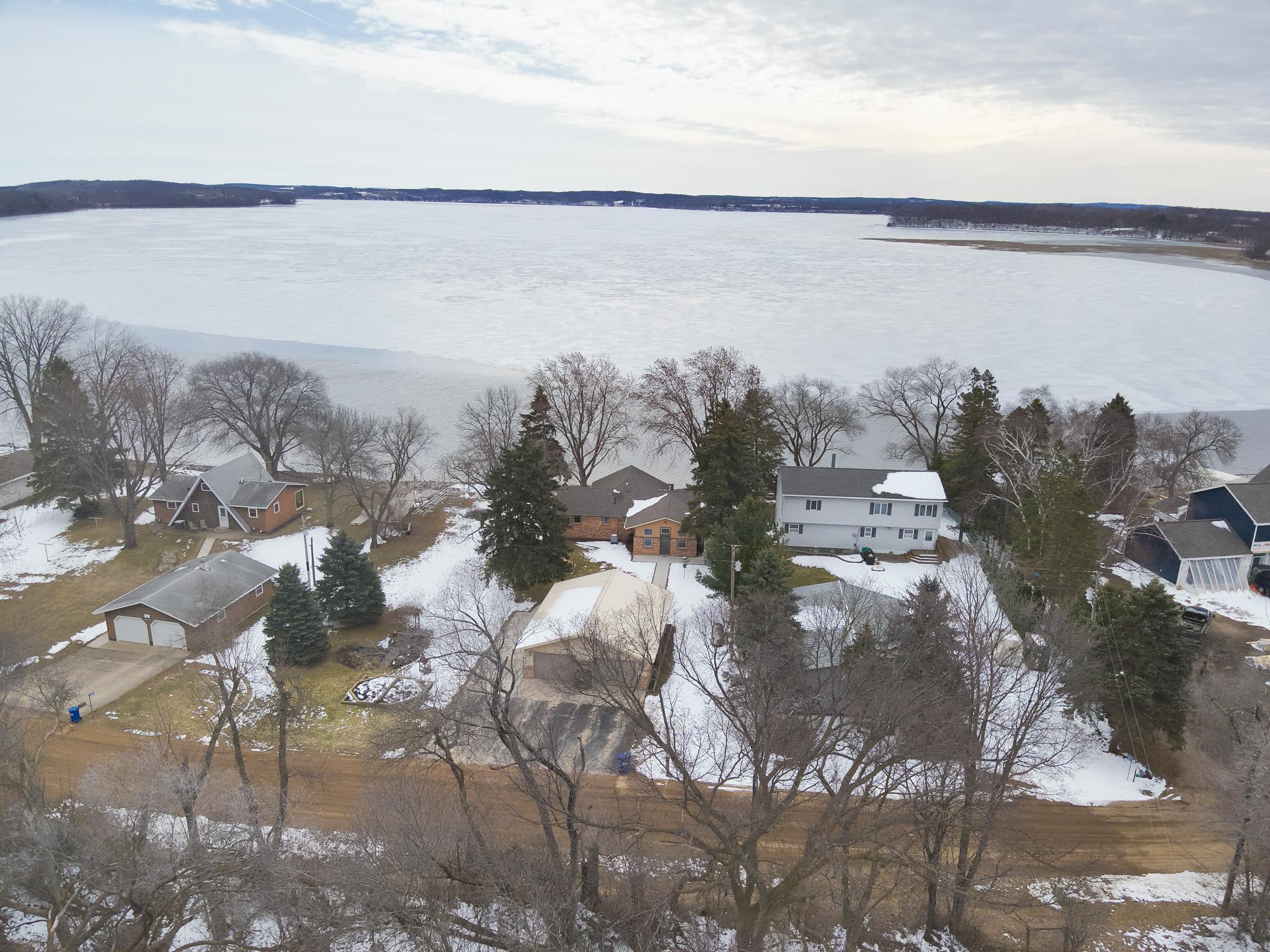 30305 West Stalker Road Dalton, MN 56324 - Photo 47 of 50