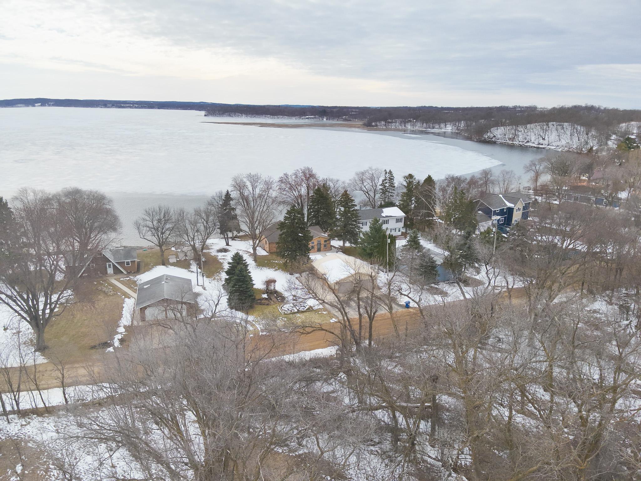 30305 West Stalker Road Dalton, MN 56324 - Photo 48 of 50