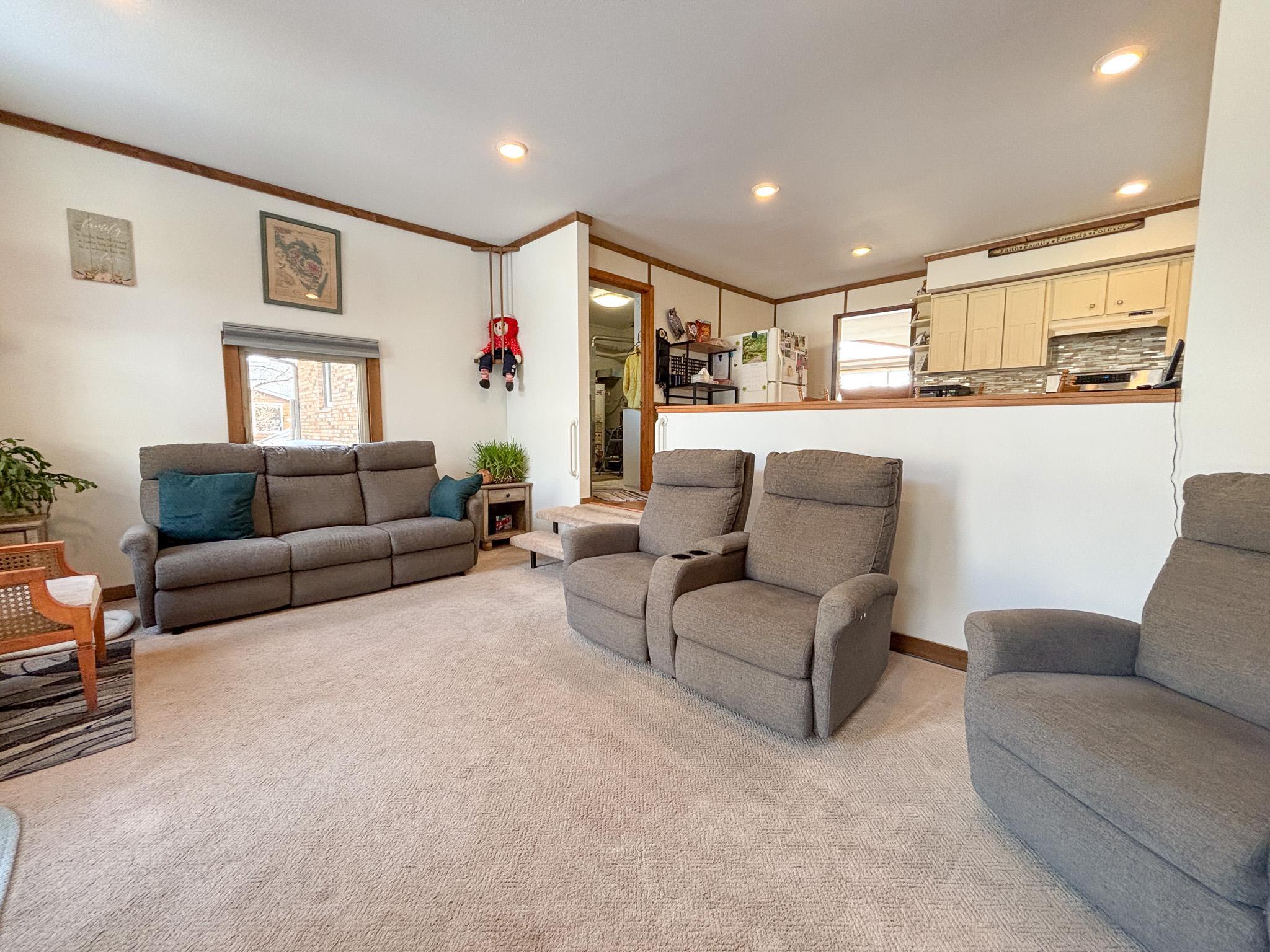 30305 West Stalker Road Dalton, MN 56324 - Photo 5 of 50