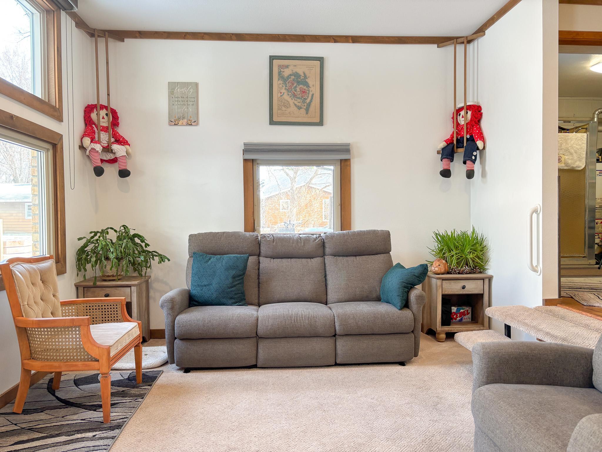 30305 West Stalker Road Dalton, MN 56324 - Photo 6 of 50