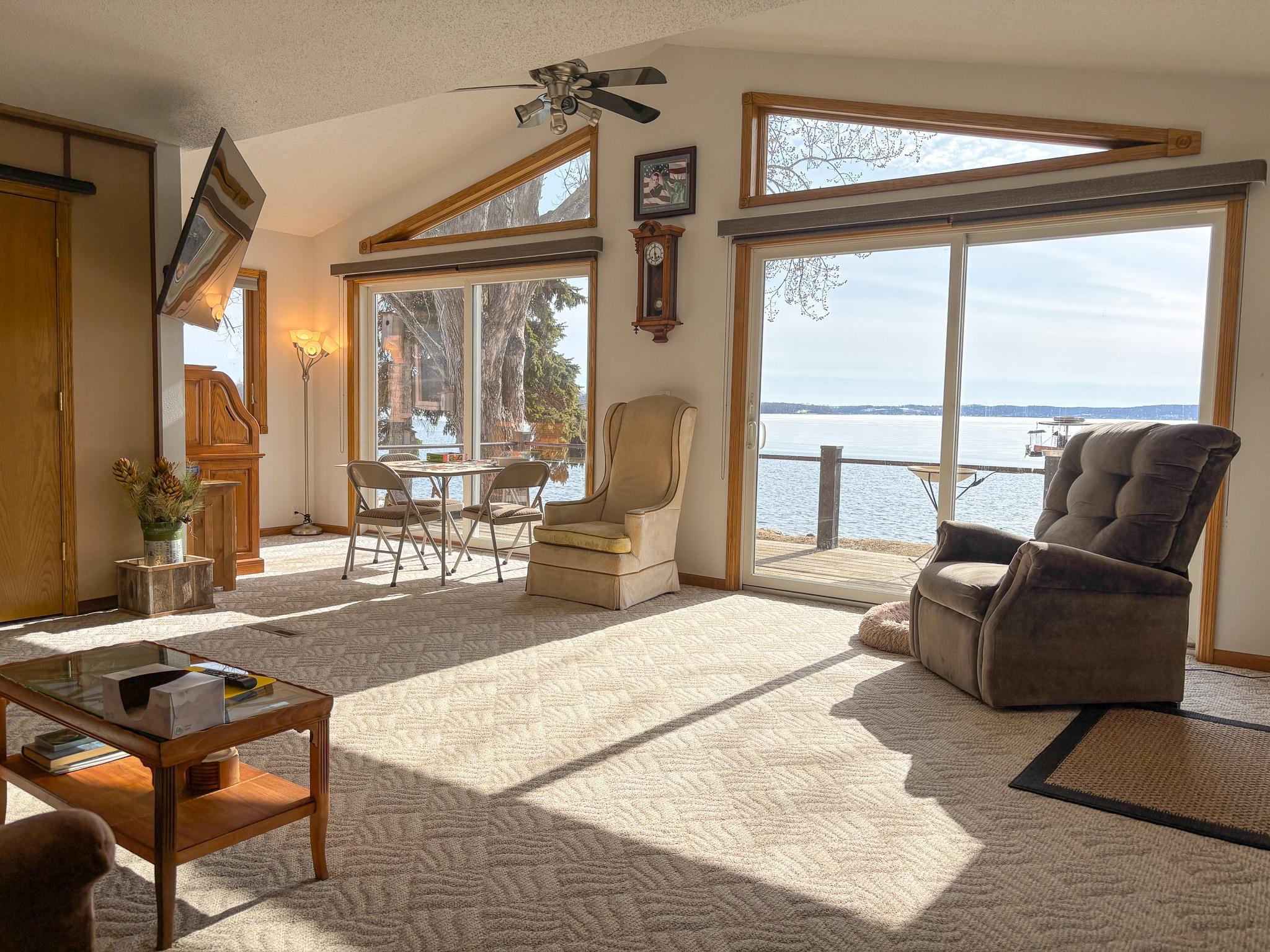 30305 West Stalker Road Dalton, MN 56324 - Photo 8 of 50