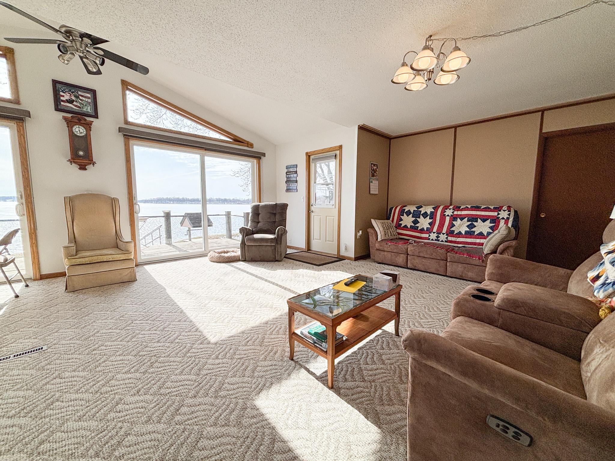 30305 West Stalker Road Dalton, MN 56324 - Photo 9 of 50