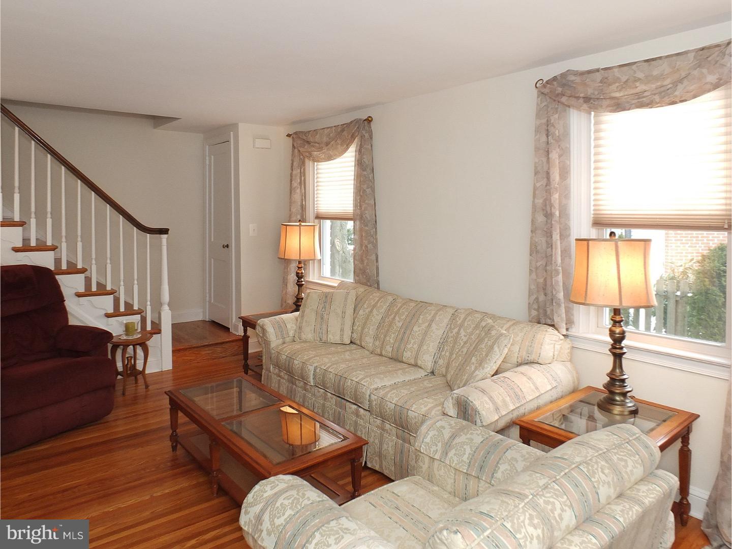 406 Grange Road Wayne, PA 19087 - Photo 2 of 21