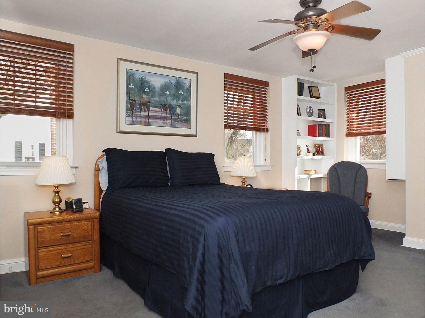 406 Grange Road Wayne, PA 19087 - Photo 11 of 21