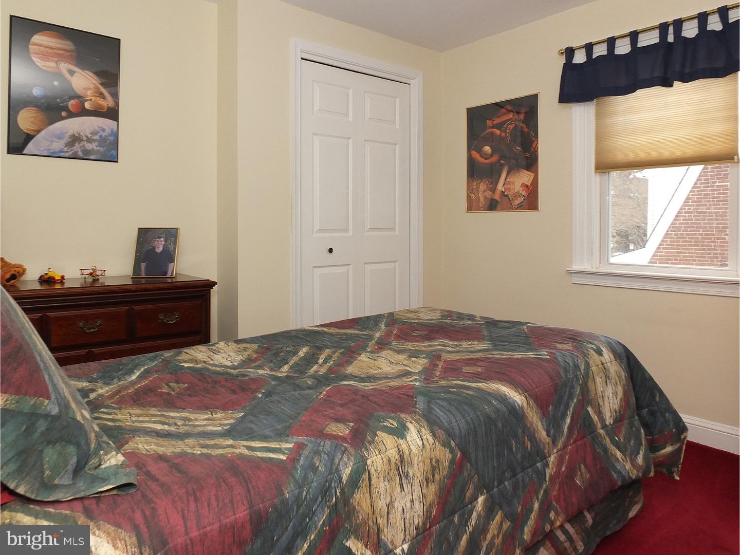 406 Grange Road Wayne, PA 19087 - Photo 12 of 21