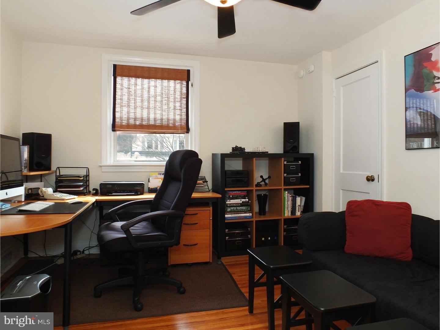 406 Grange Road Wayne, PA 19087 - Photo 13 of 21