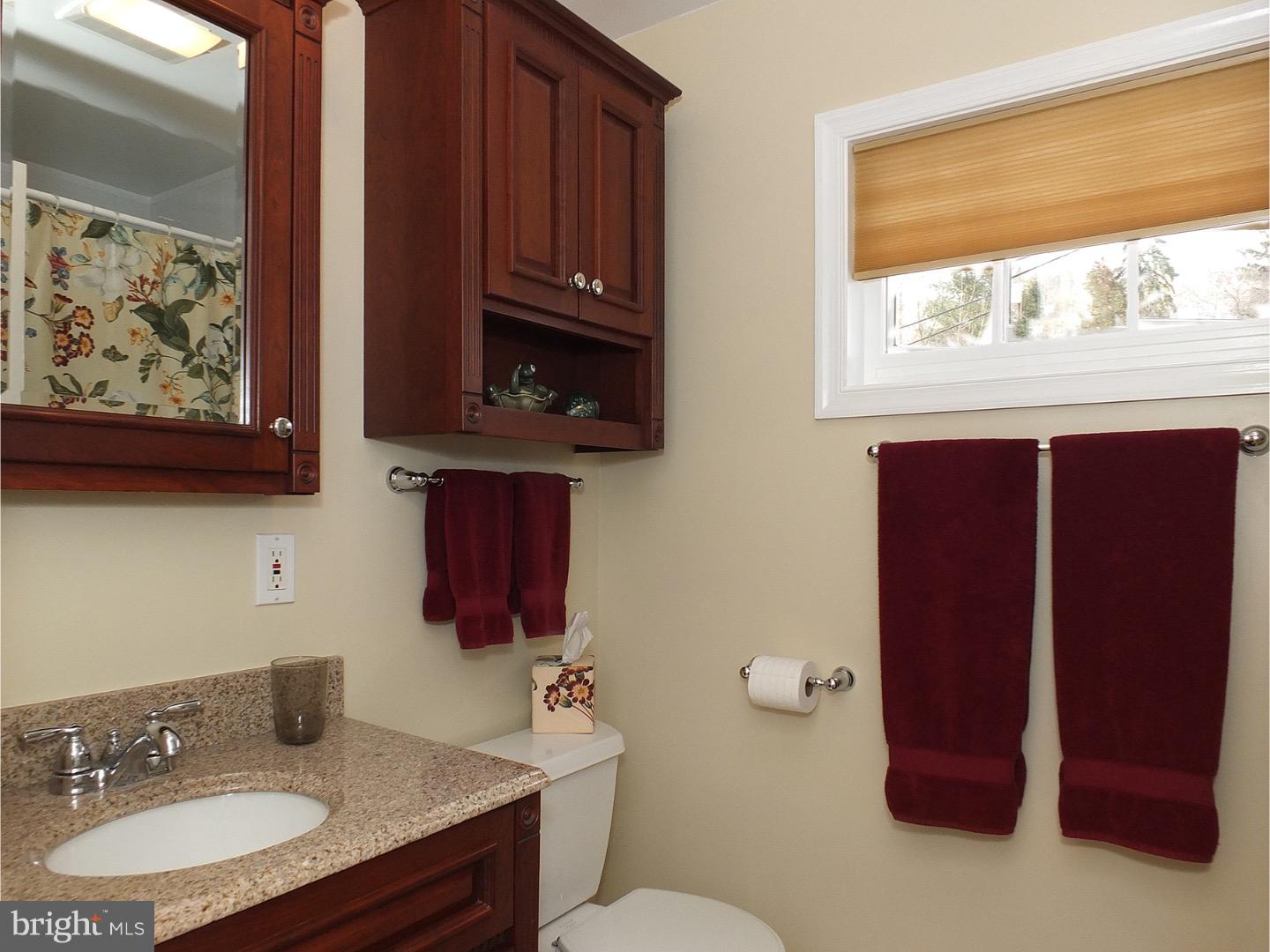 406 Grange Road Wayne, PA 19087 - Photo 14 of 21