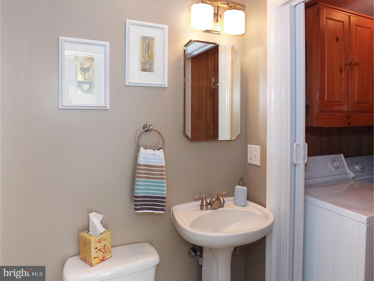 406 Grange Road Wayne, PA 19087 - Photo 15 of 21
