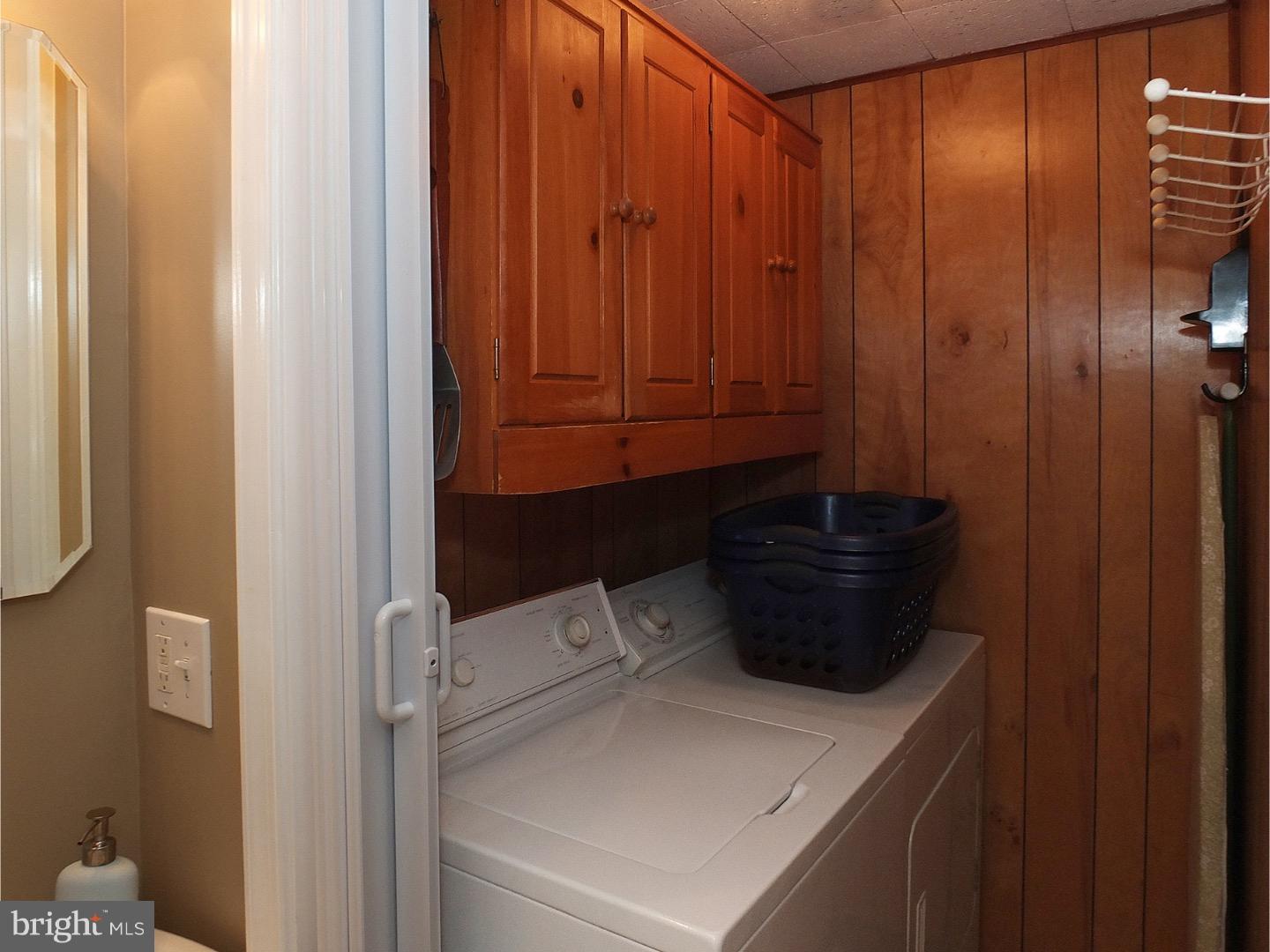 406 Grange Road Wayne, PA 19087 - Photo 16 of 21