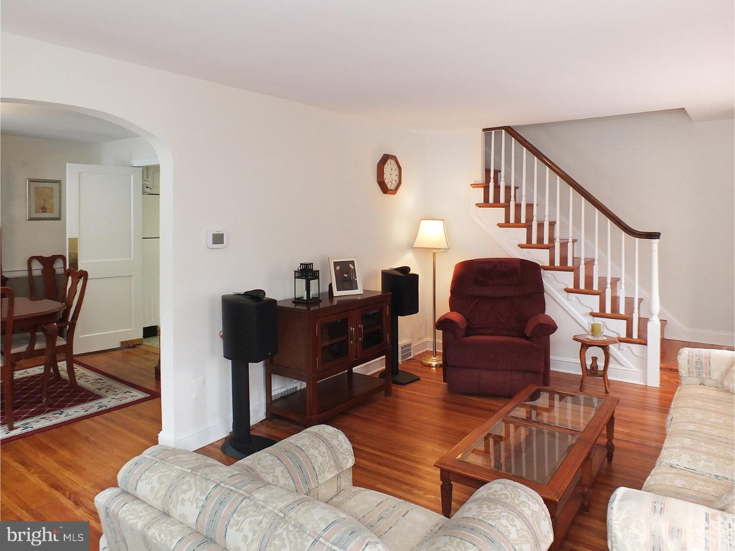 406 Grange Road Wayne, PA 19087 - Photo 3 of 21