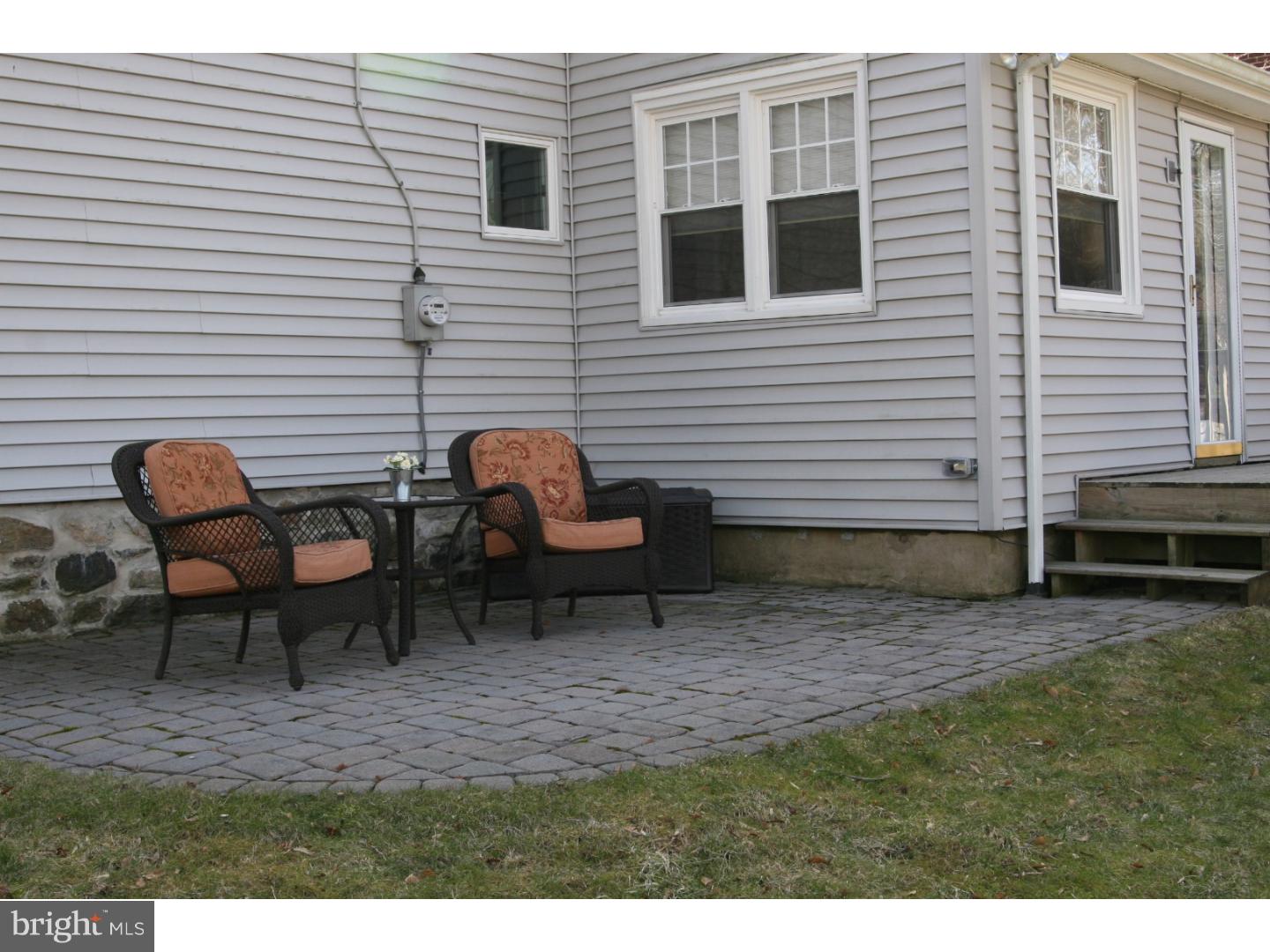 406 Grange Road Wayne, PA 19087 - Photo 21 of 21