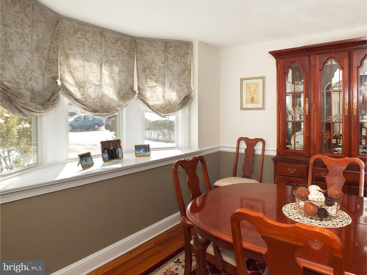 406 Grange Road Wayne, PA 19087 - Photo 5 of 21