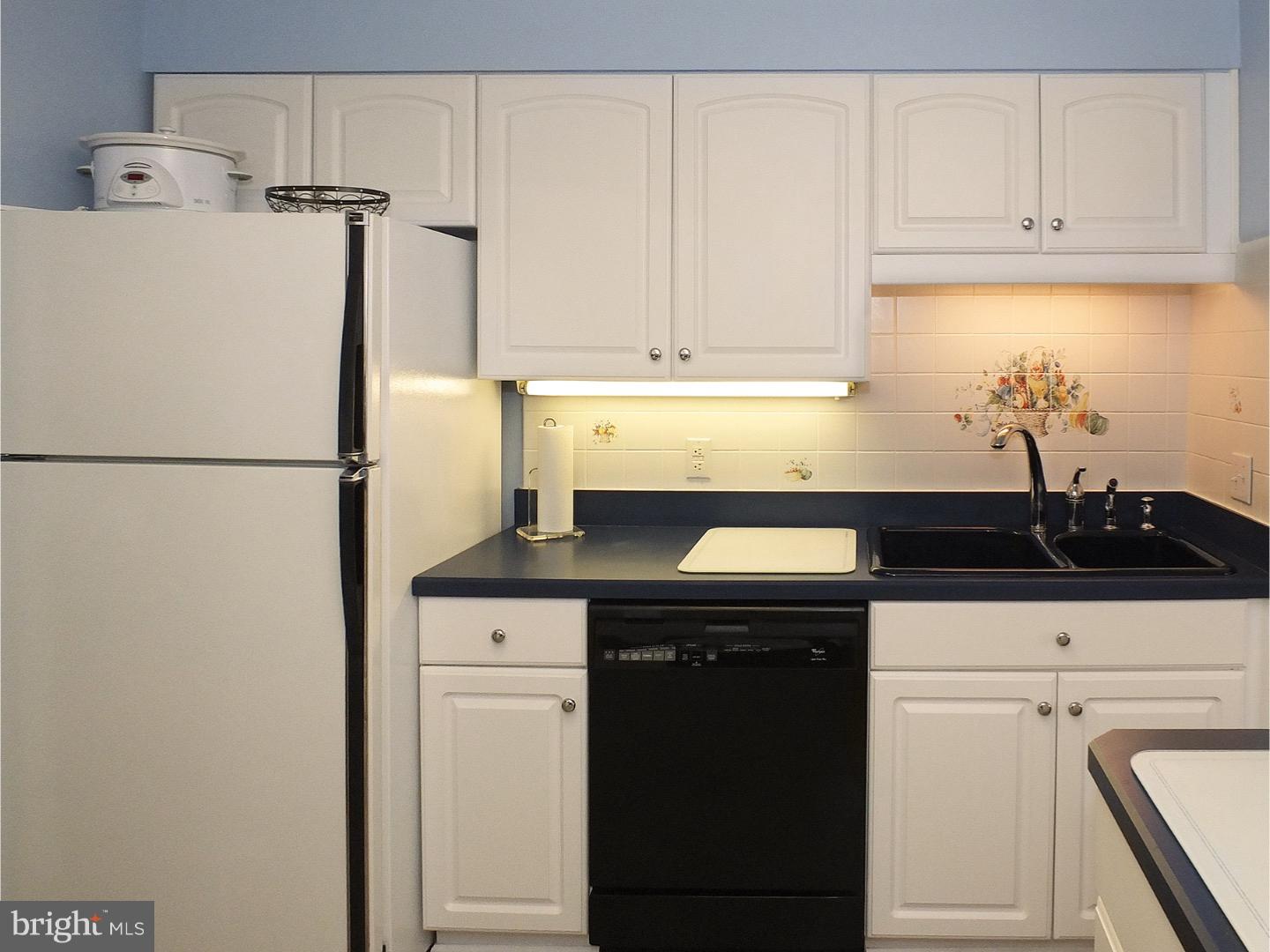 406 Grange Road Wayne, PA 19087 - Photo 6 of 21