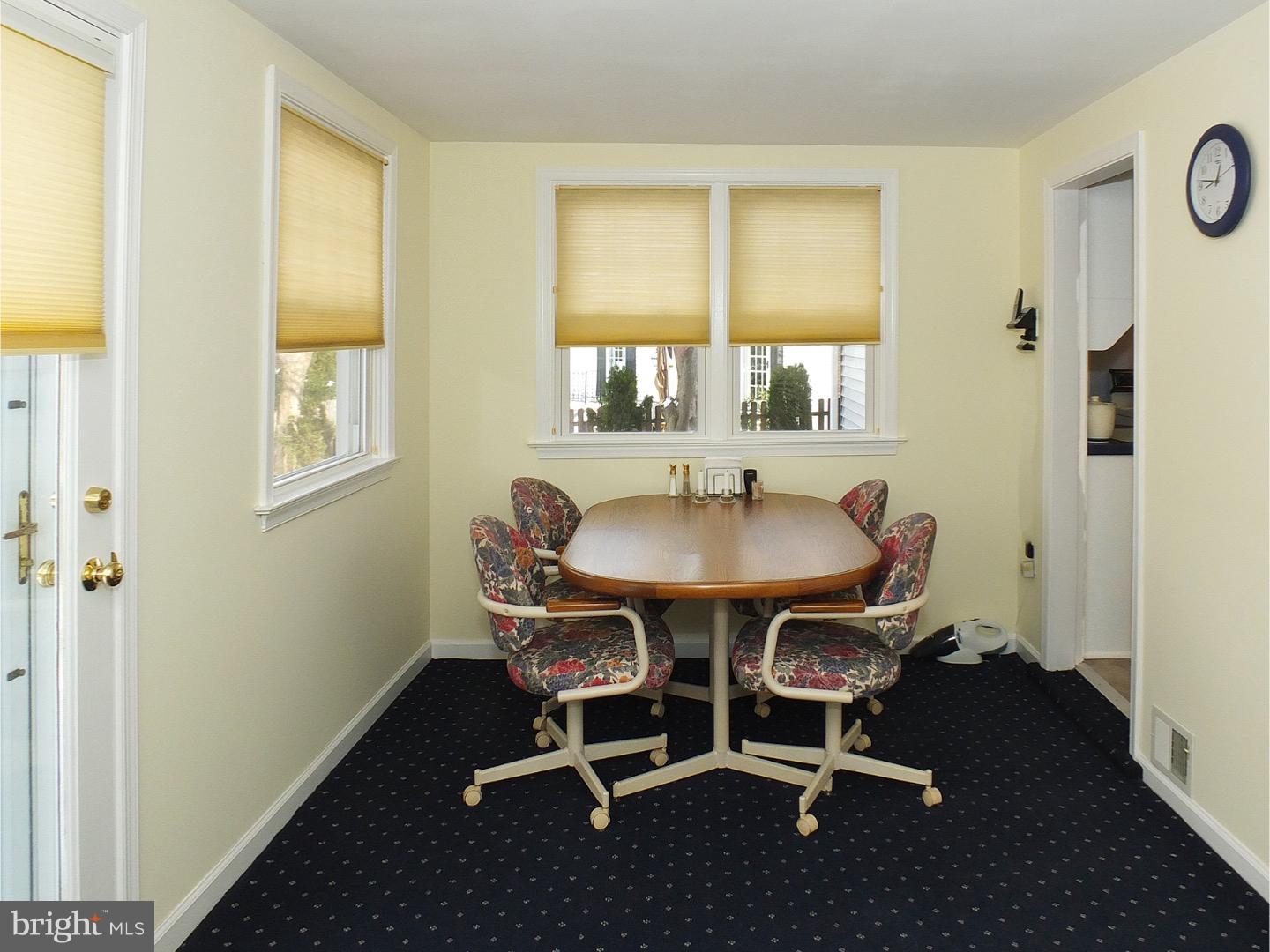406 Grange Road Wayne, PA 19087 - Photo 9 of 21