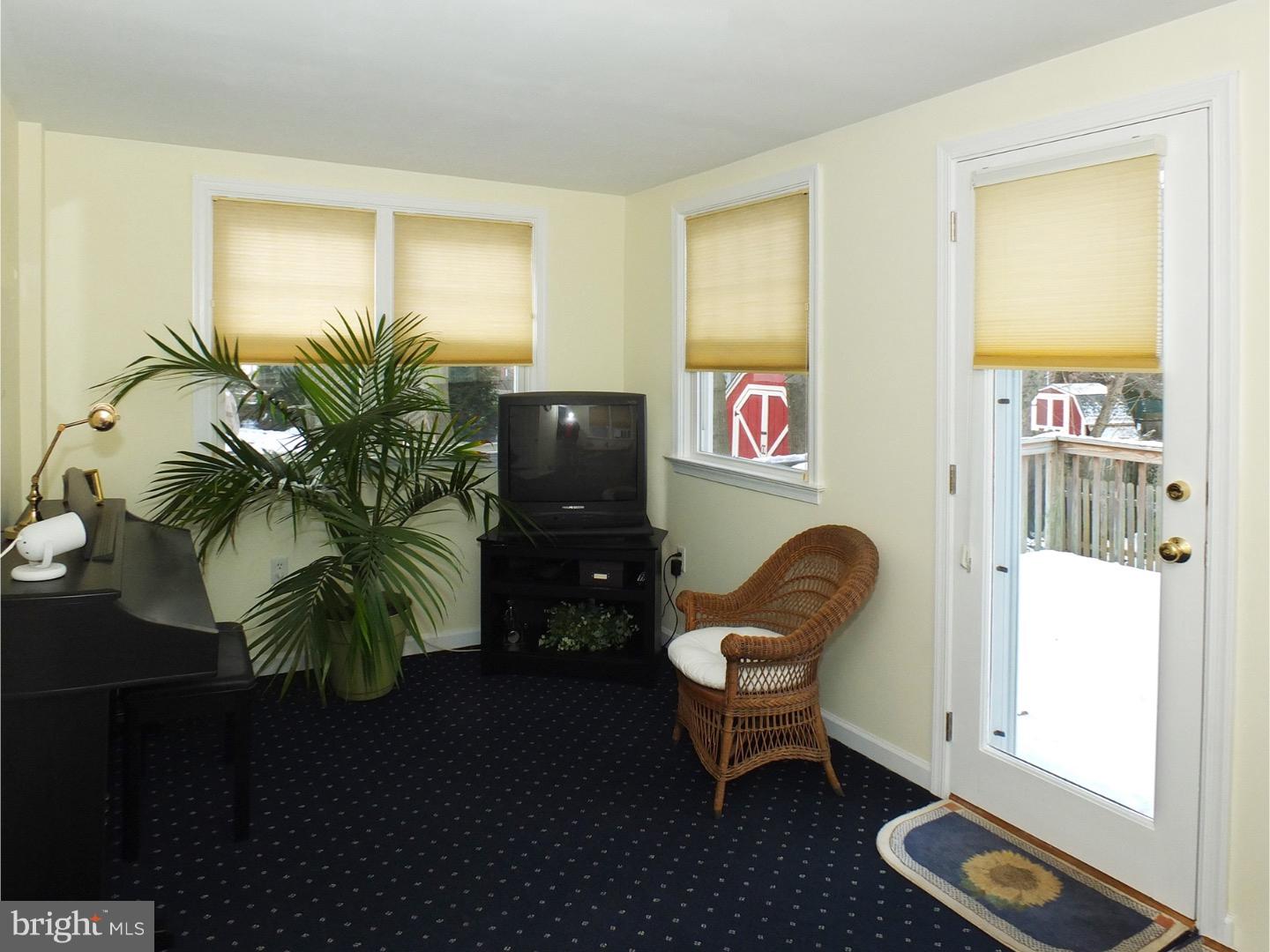 406 Grange Road Wayne, PA 19087 - Photo 10 of 21