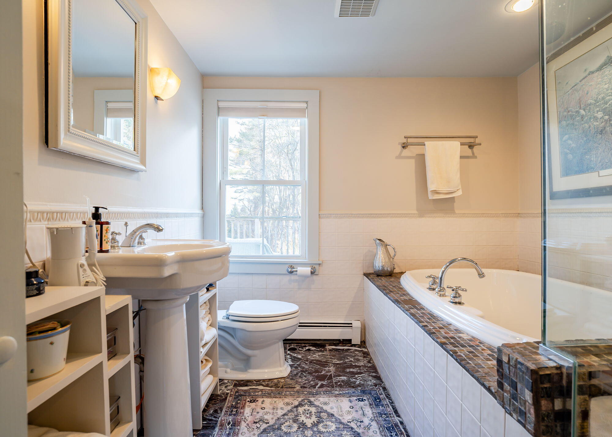 124 Washington Road Rye, NH 03870 - Photo 31 of 65 124WashingtonRd-Rye-49