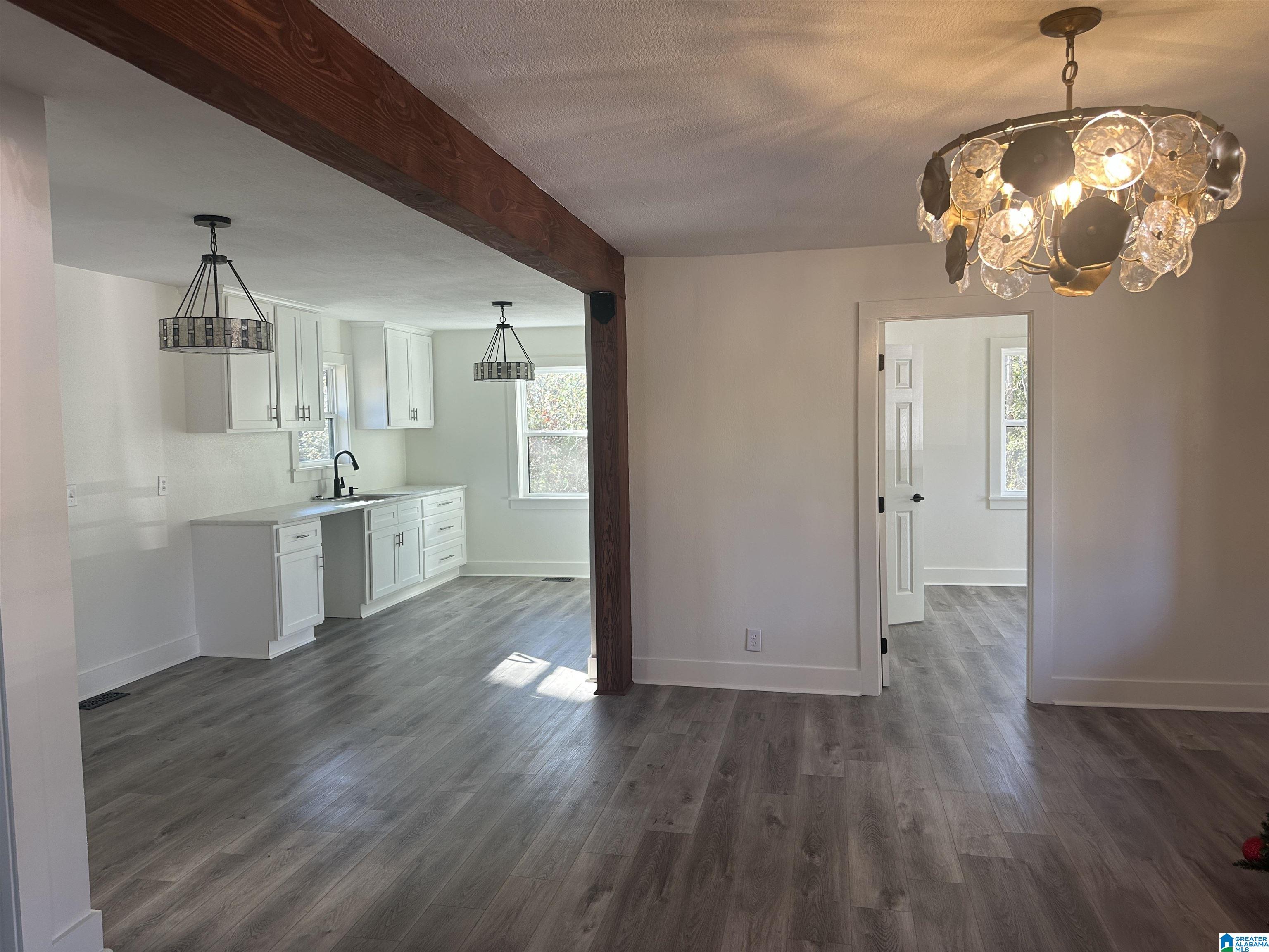 1254 McIntosh Road Oxford, AL 36203 - Photo 4 of 37